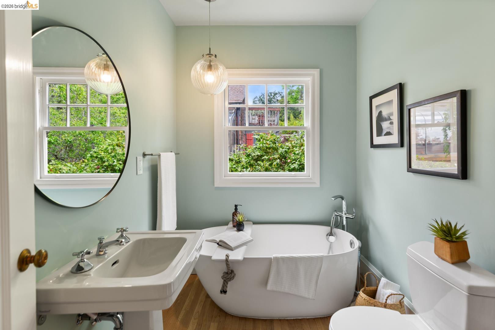 25 Stonewall Rd, Berkeley, CA, 94705