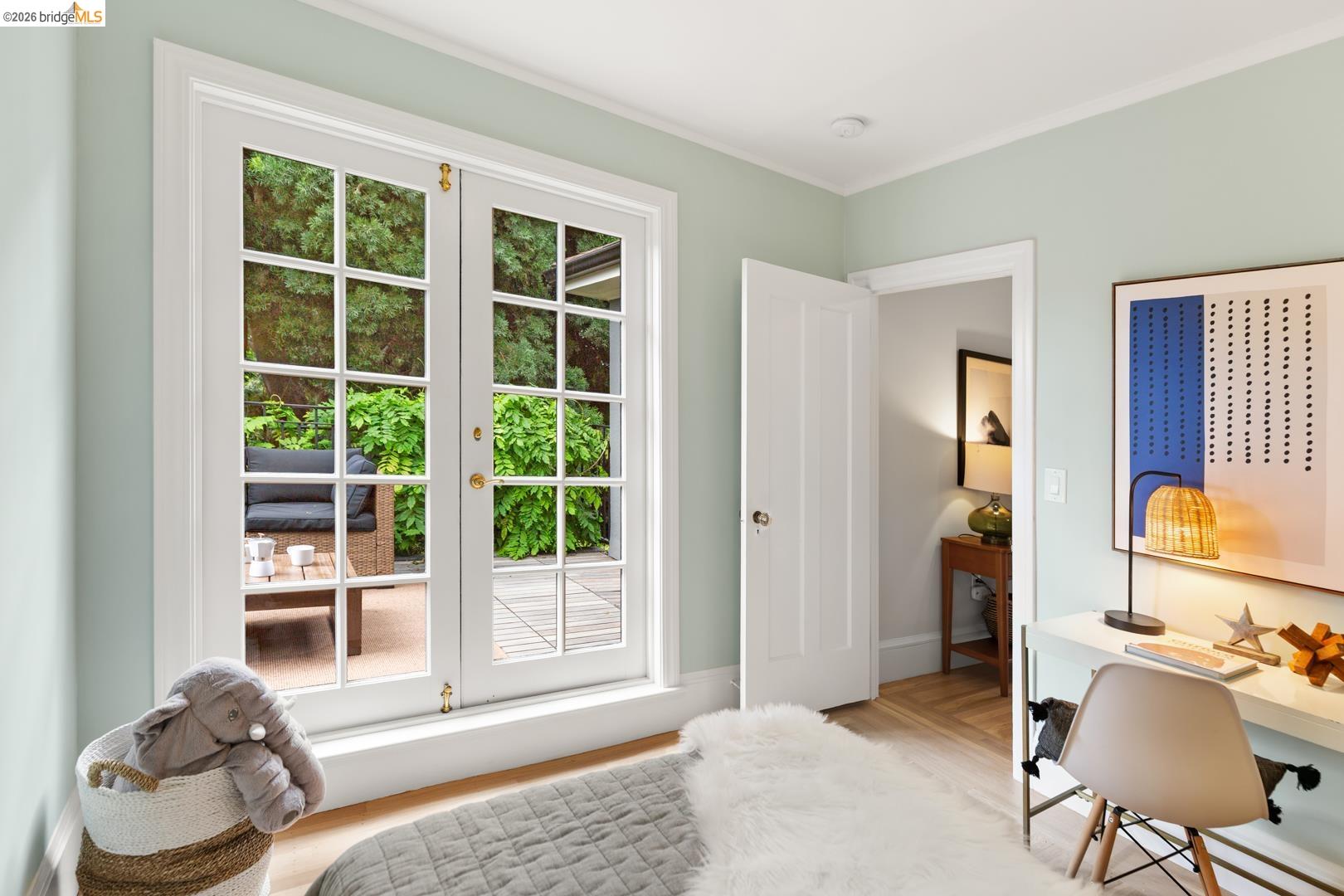 25 Stonewall Rd, Berkeley, CA, 94705