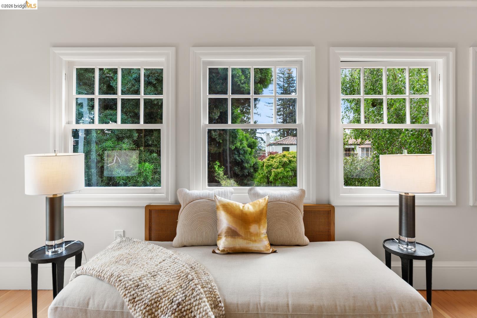 25 Stonewall Rd, Berkeley, CA, 94705