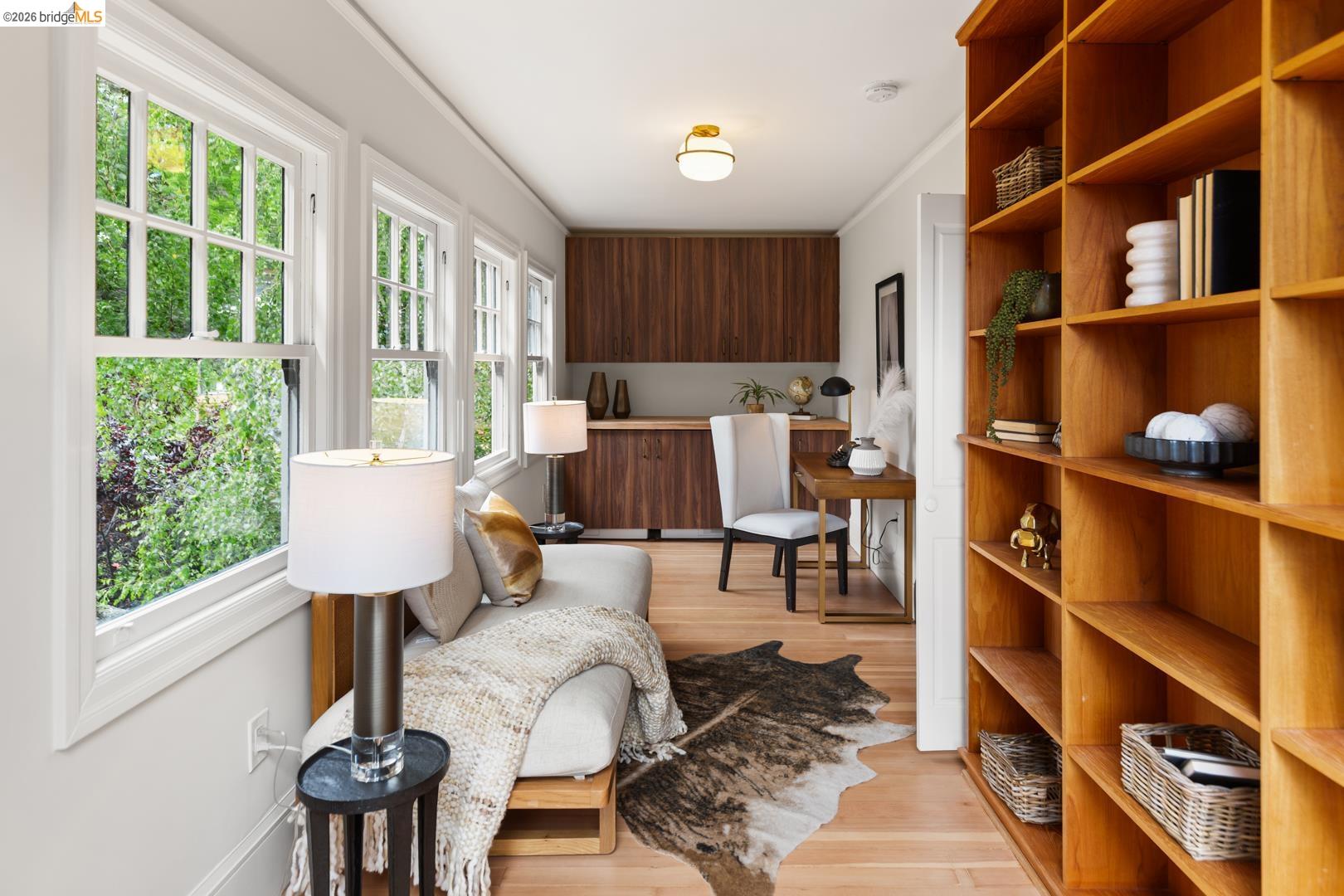 25 Stonewall Rd, Berkeley, CA, 94705