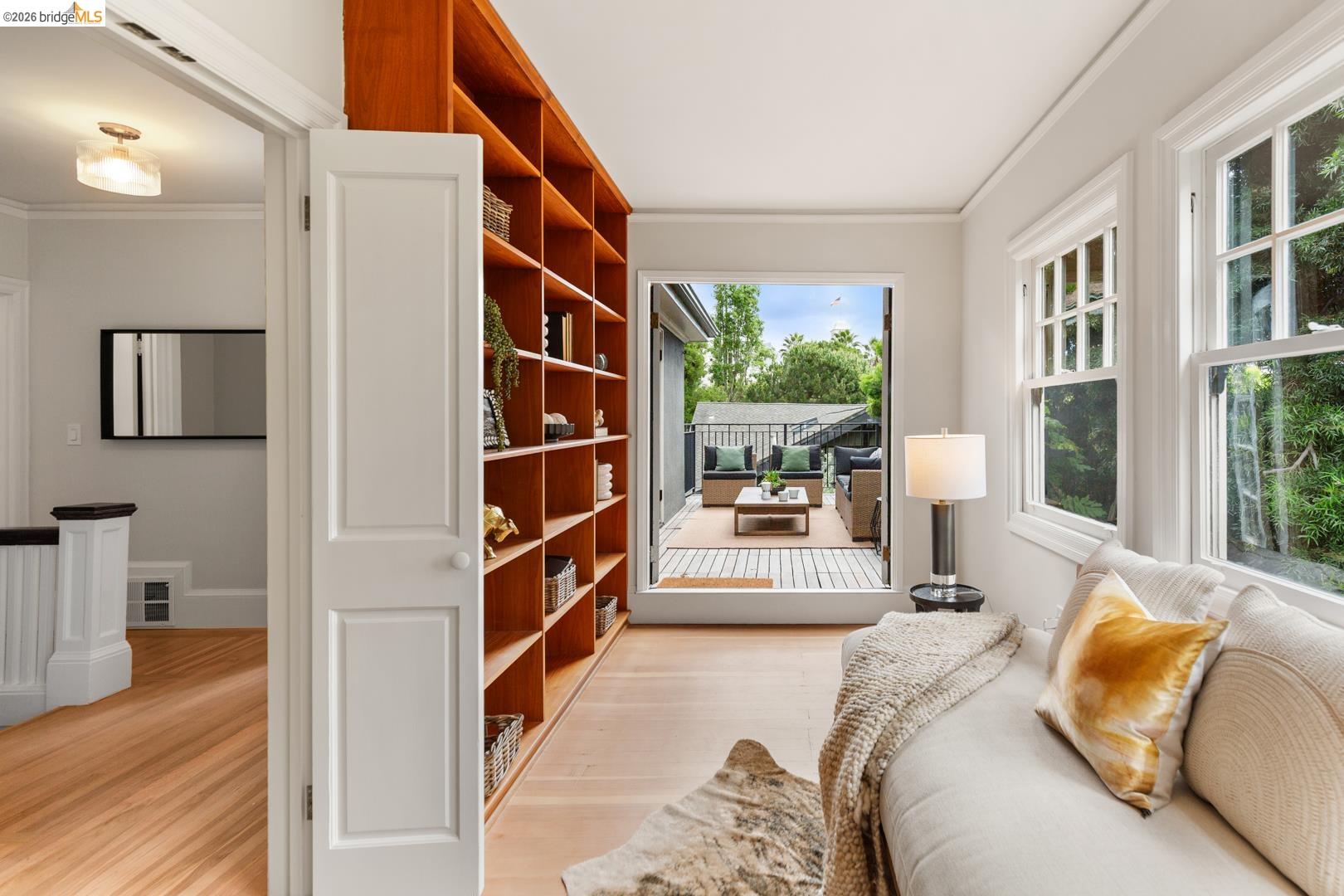 25 Stonewall Rd, Berkeley, CA, 94705