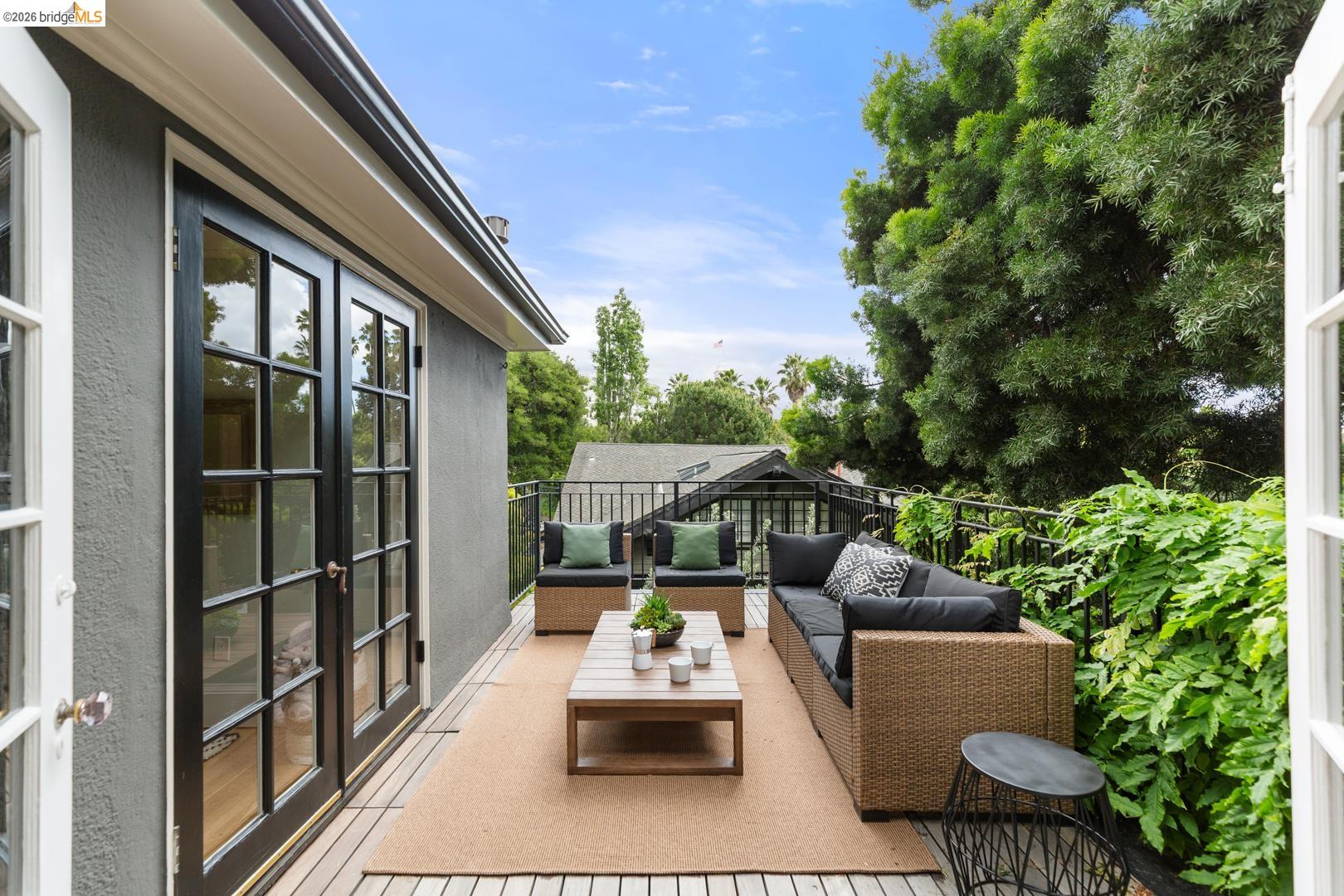 25 Stonewall Rd, Berkeley, CA, 94705