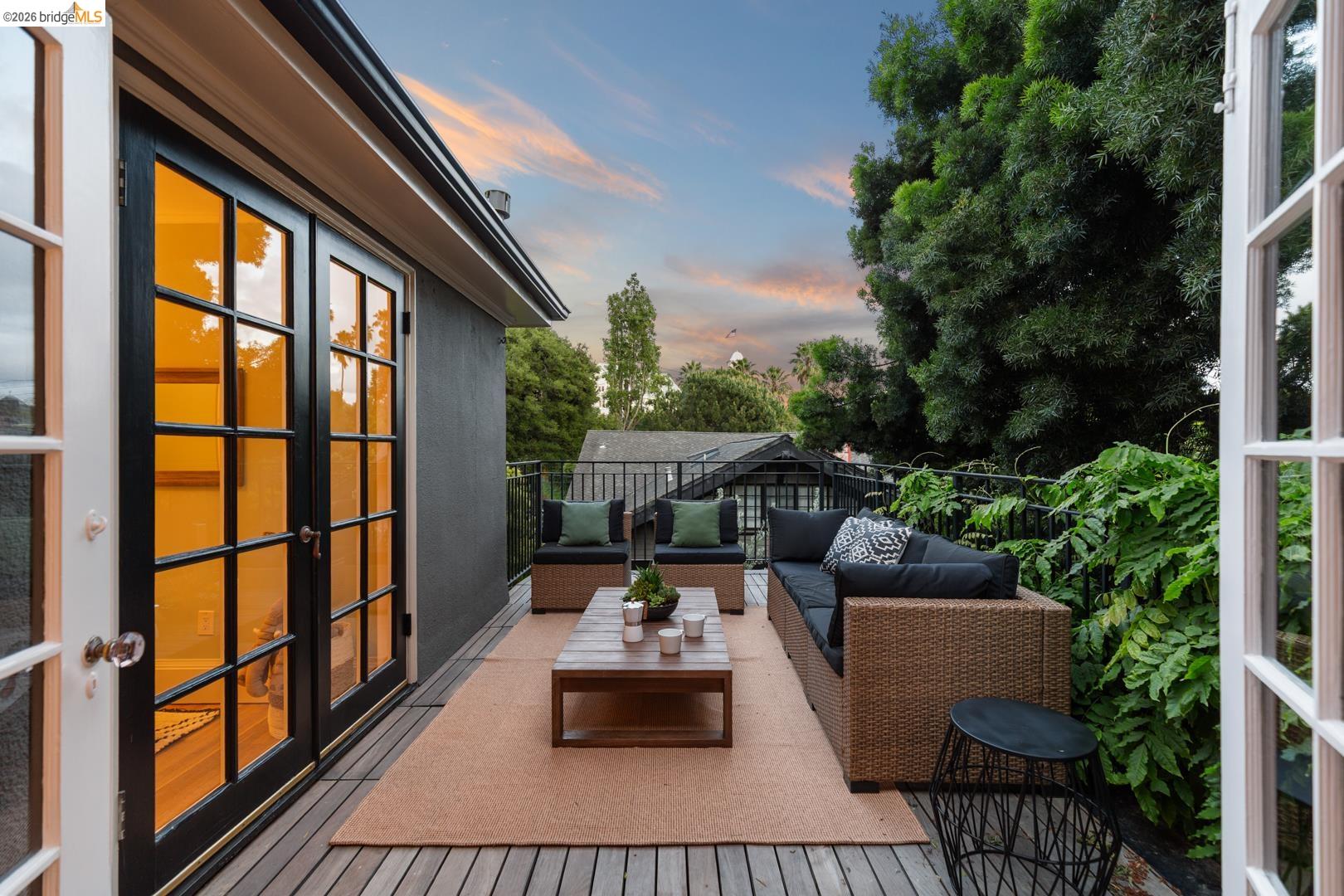 25 Stonewall Rd, Berkeley, CA, 94705