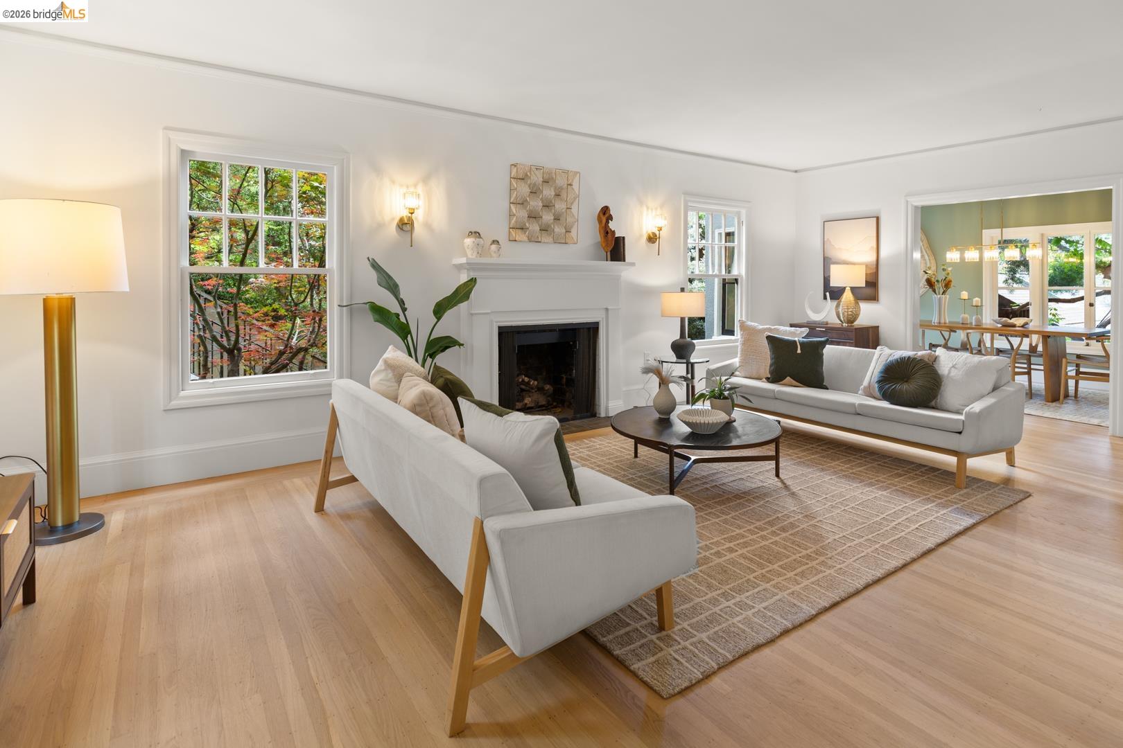 25 Stonewall Rd, Berkeley, CA, 94705