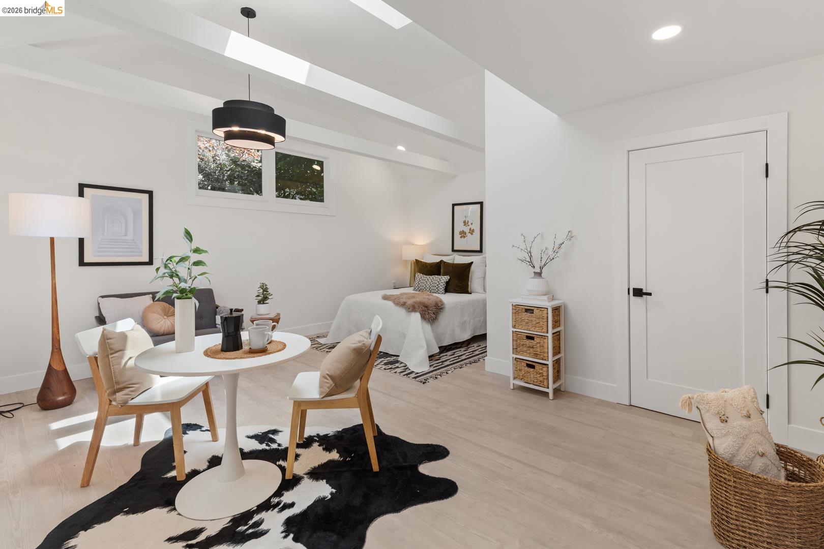 25 Stonewall Rd, Berkeley, CA, 94705