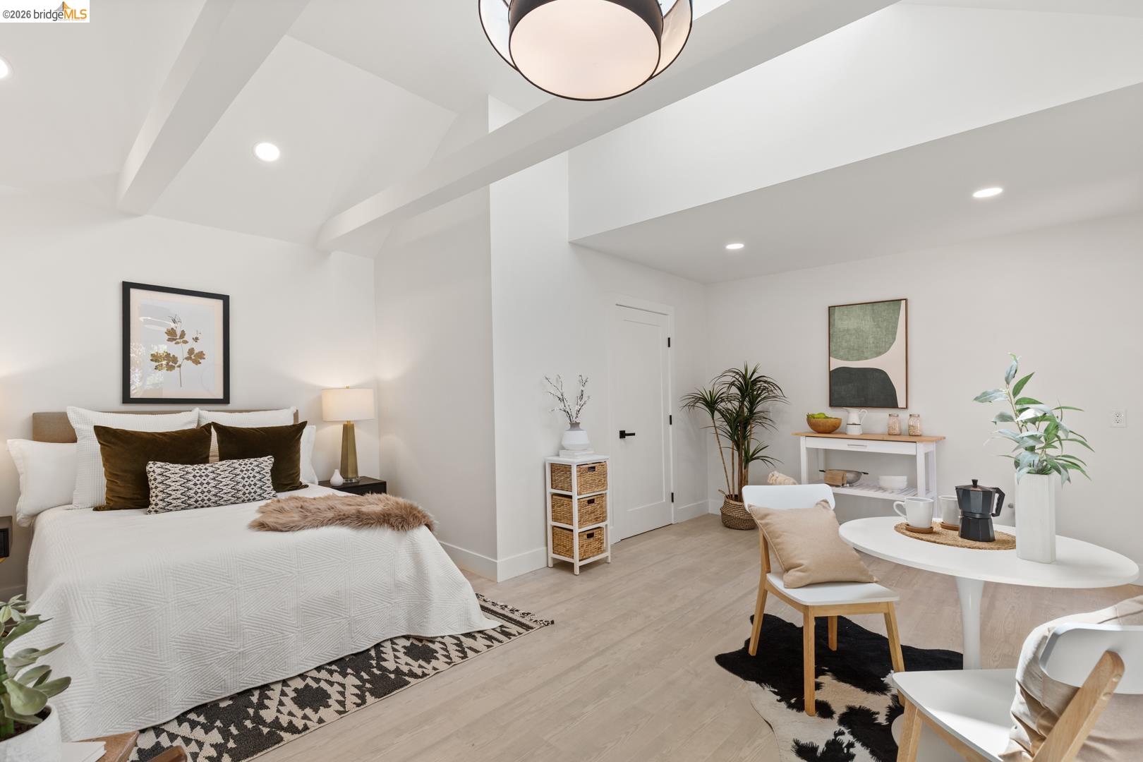 25 Stonewall Rd, Berkeley, CA, 94705