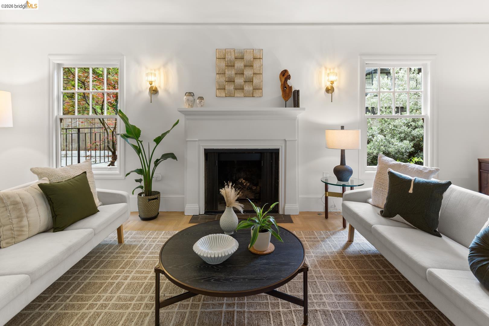 25 Stonewall Rd, Berkeley, CA, 94705