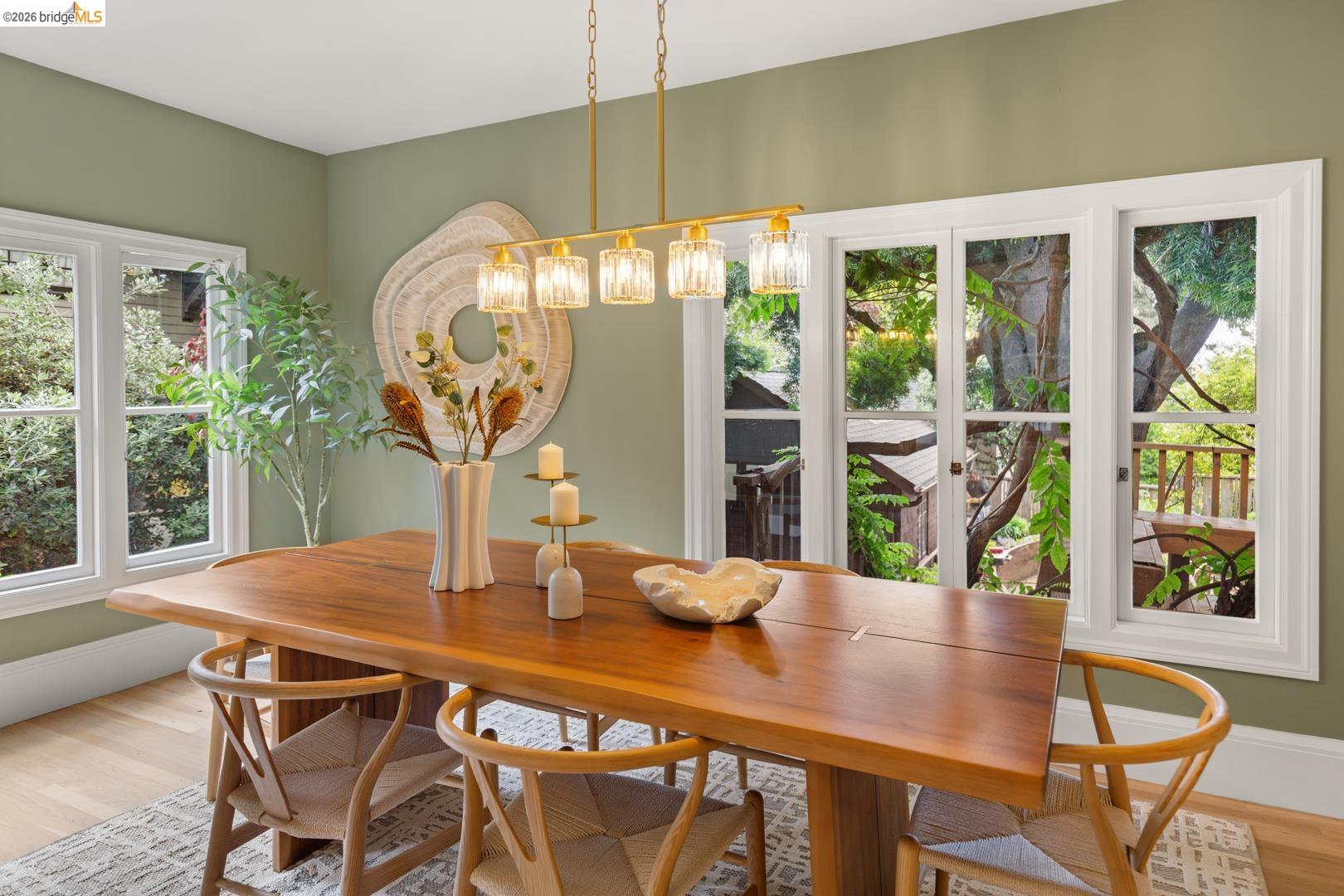 25 Stonewall Rd, Berkeley, CA, 94705