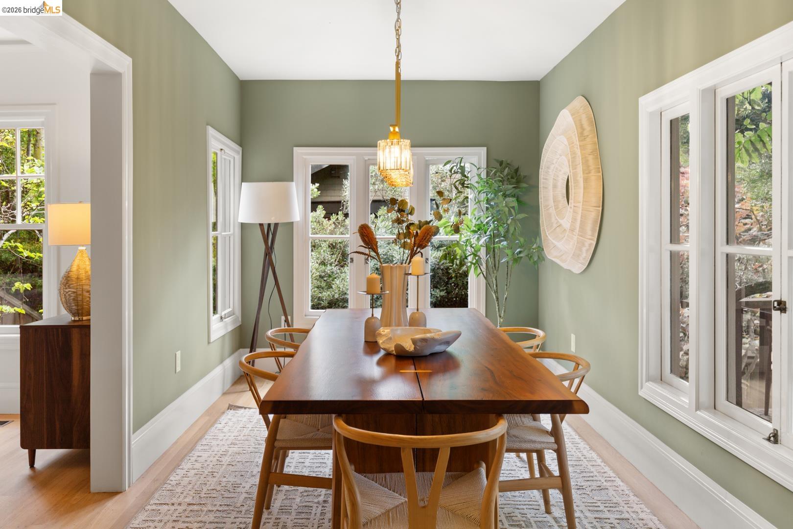 25 Stonewall Rd, Berkeley, CA, 94705