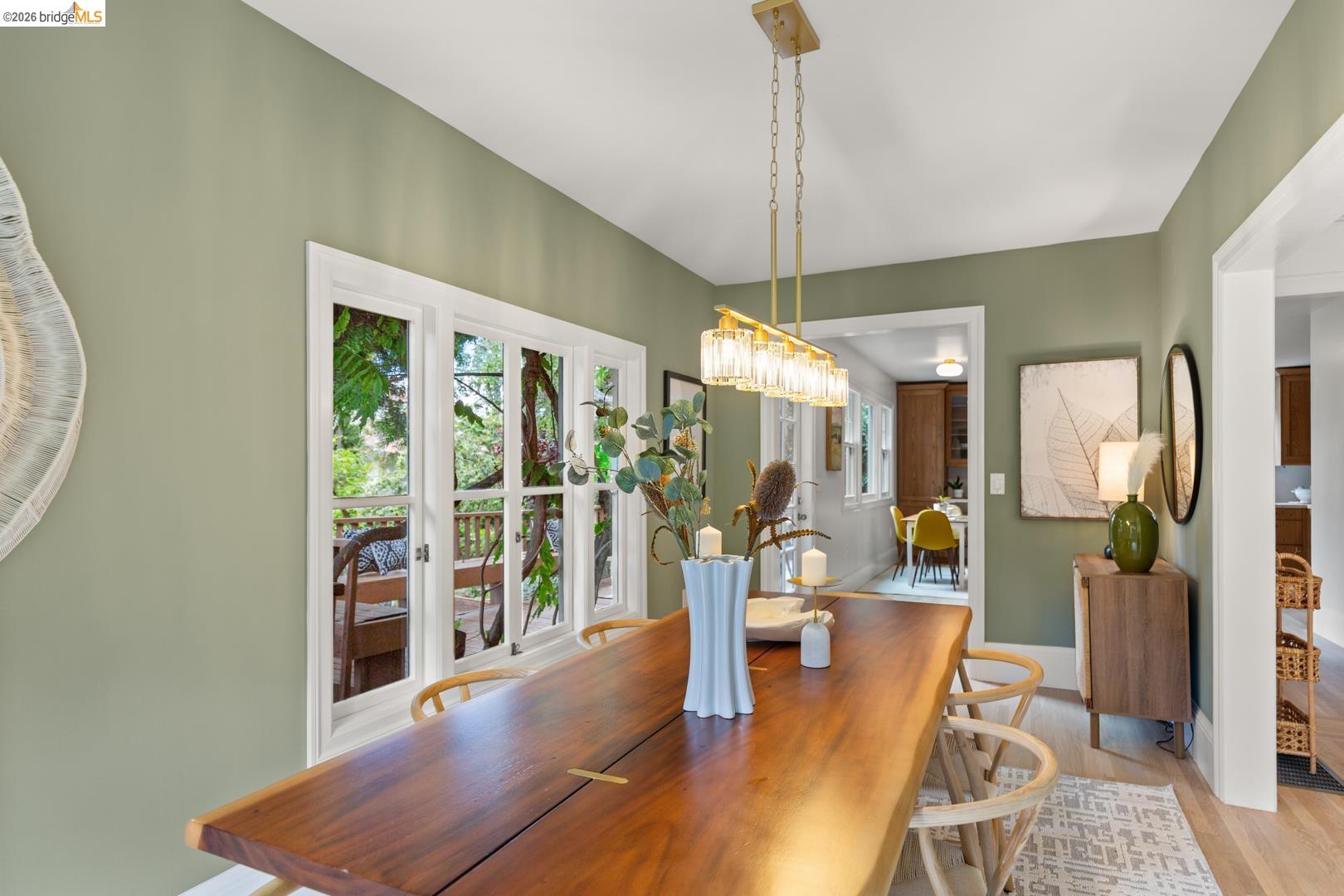 25 Stonewall Rd, Berkeley, CA, 94705