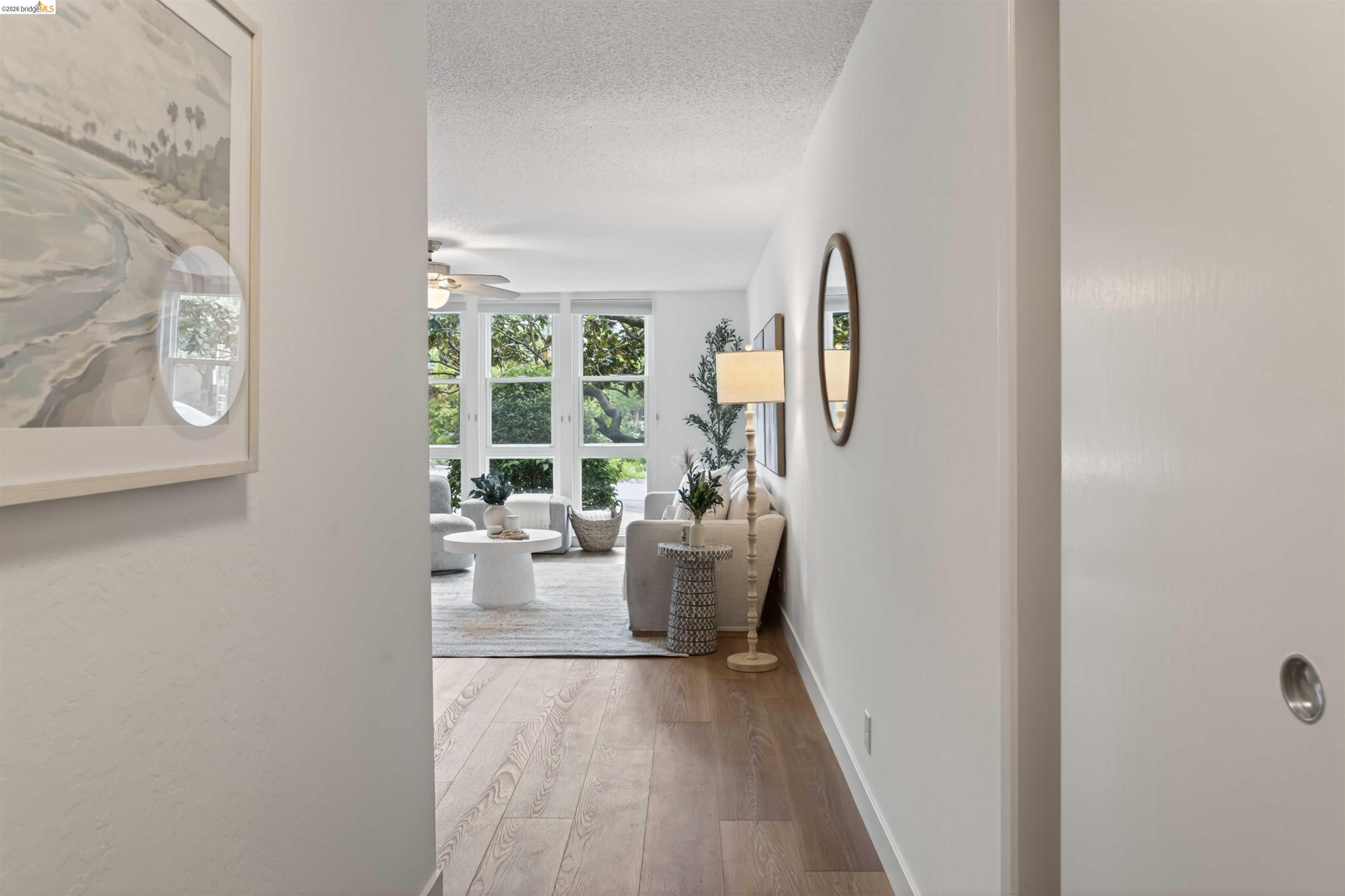 Photo #13: 41132103 Listing: Photo #13