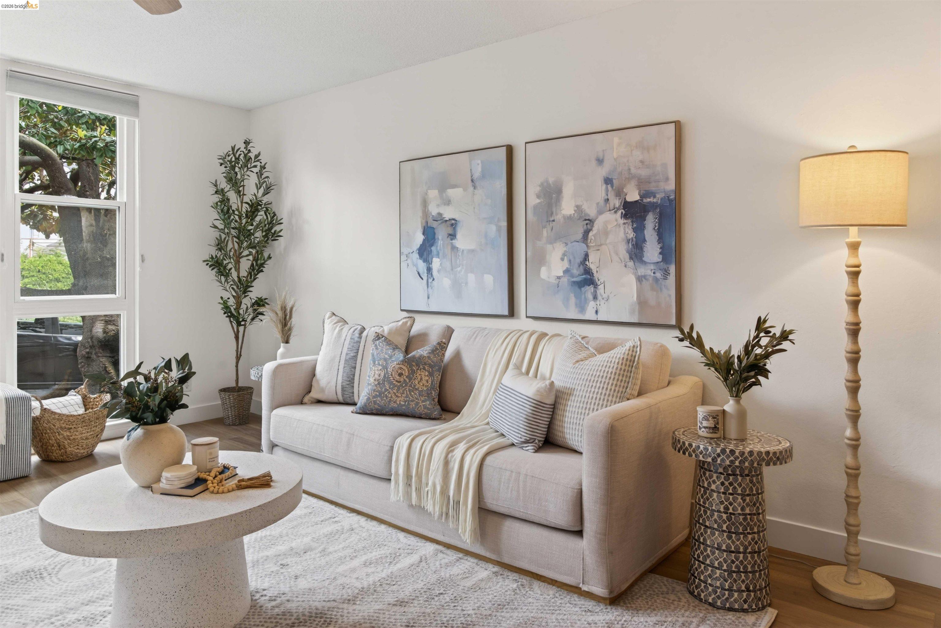 Photo #14: 41132103 Listing: Photo #14