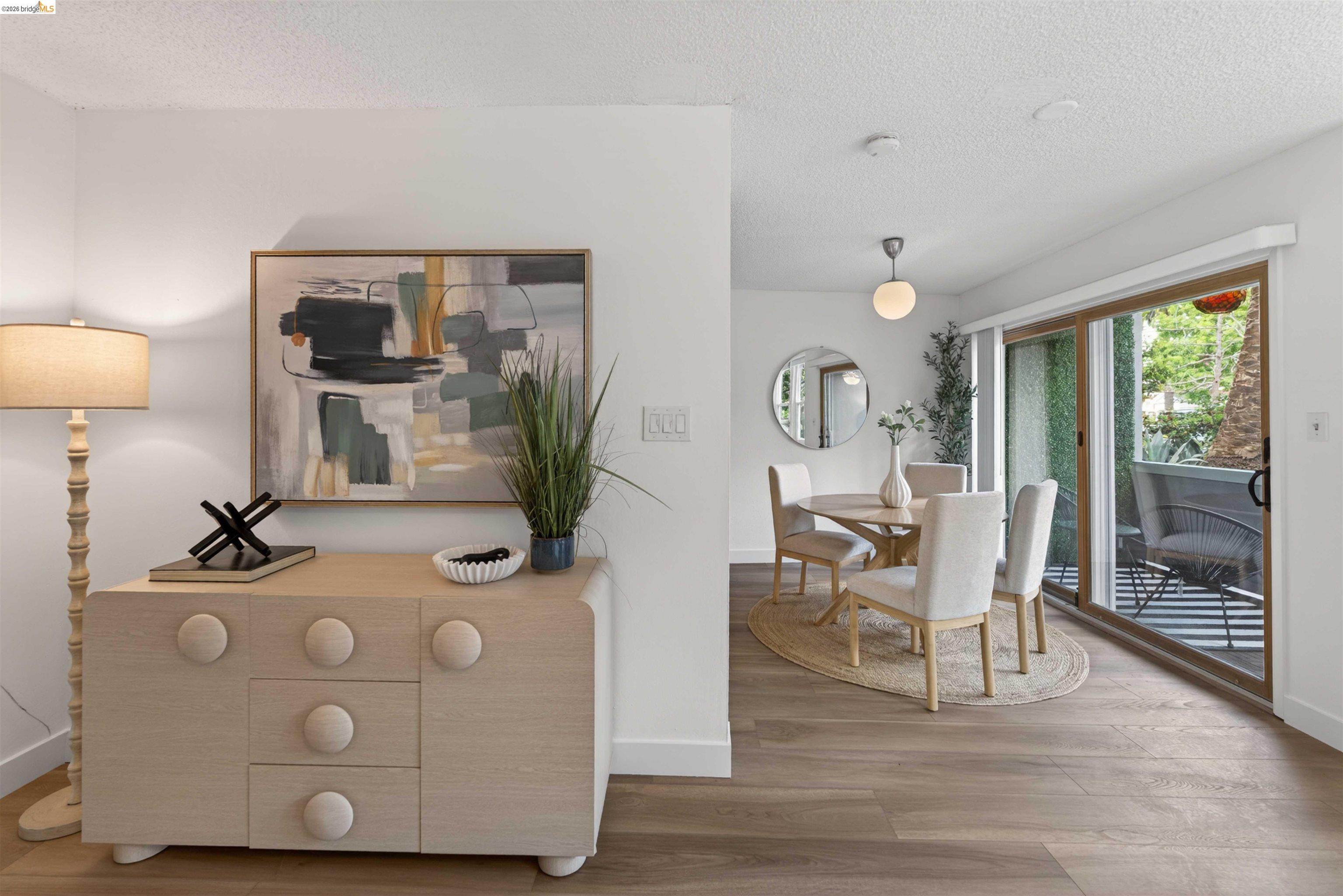 Photo #15: 41132103 Listing: Photo #15