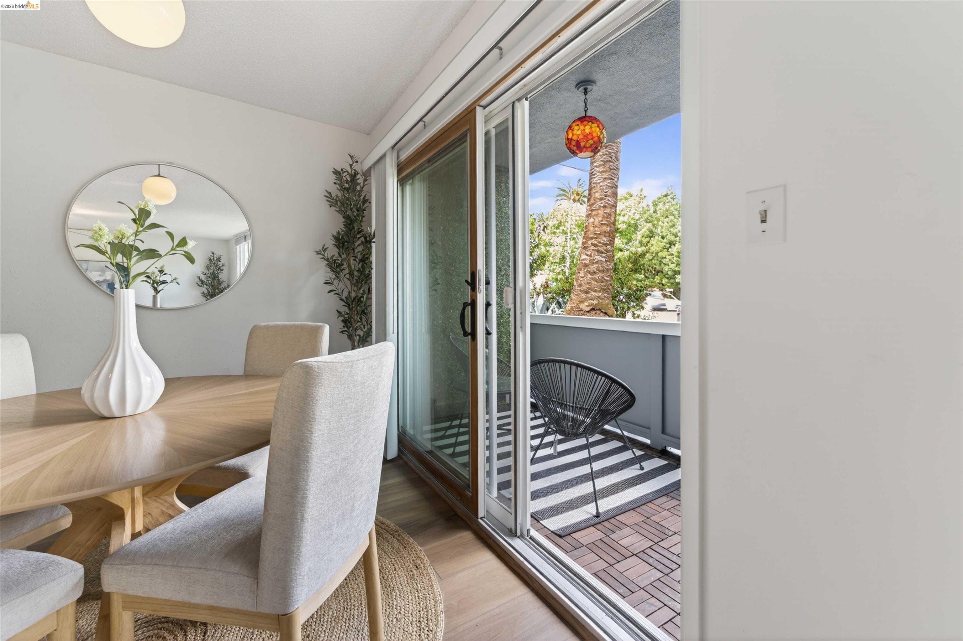 Photo #16: 41132103 Listing: Photo #16