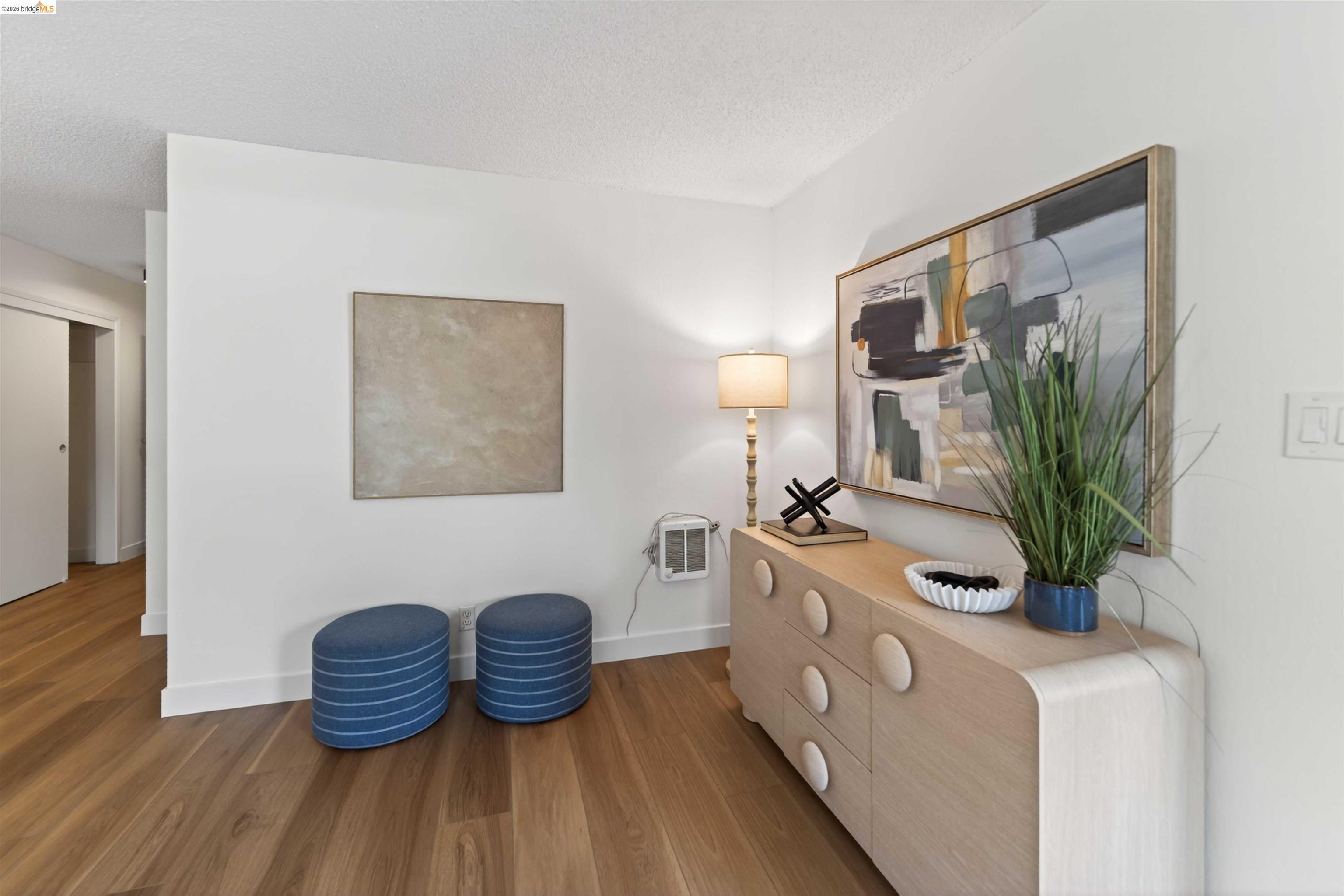 Photo #20: 41132103 Listing: Photo #20