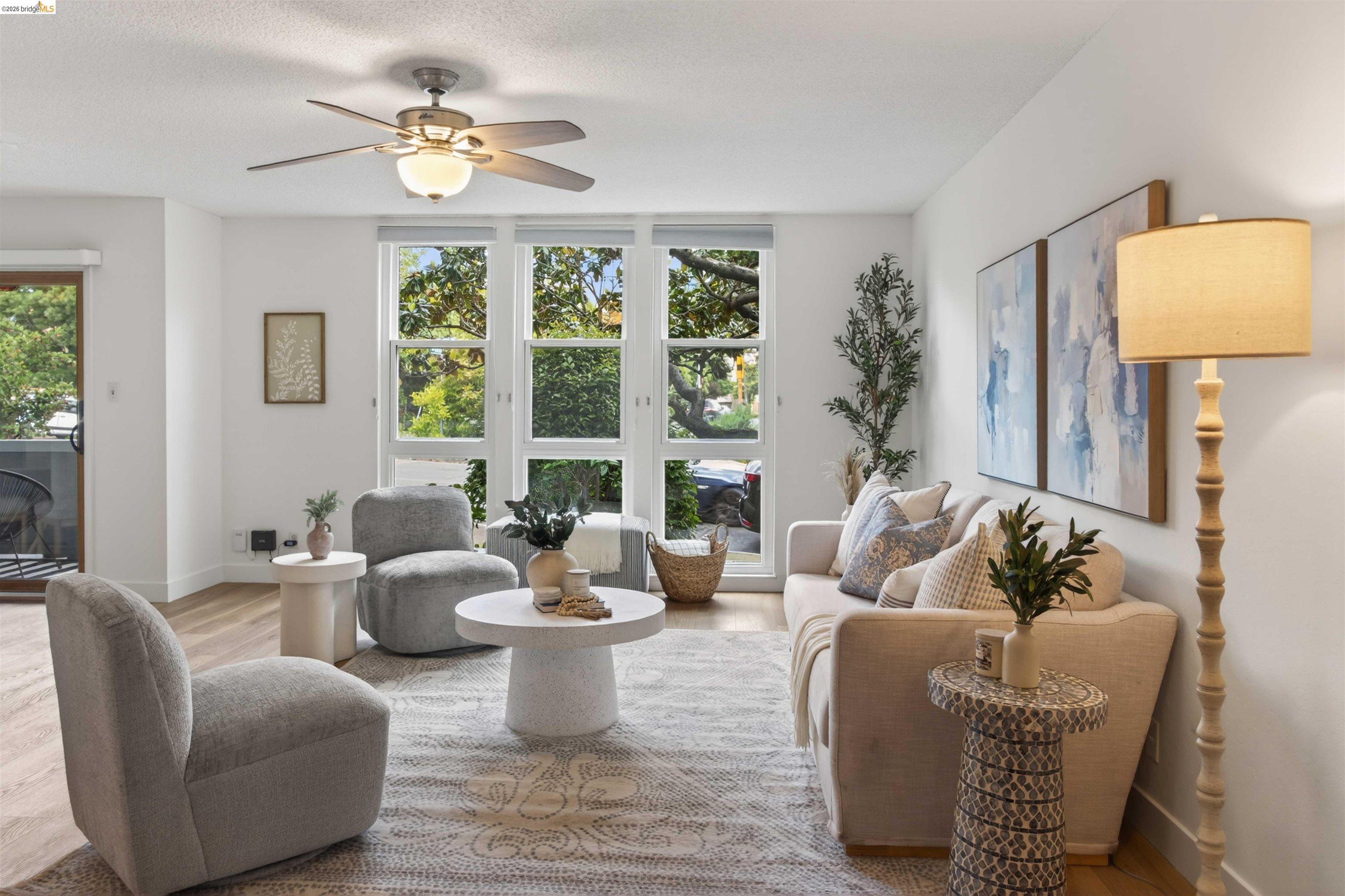 Photo #3: 41132103 Listing: Photo #3