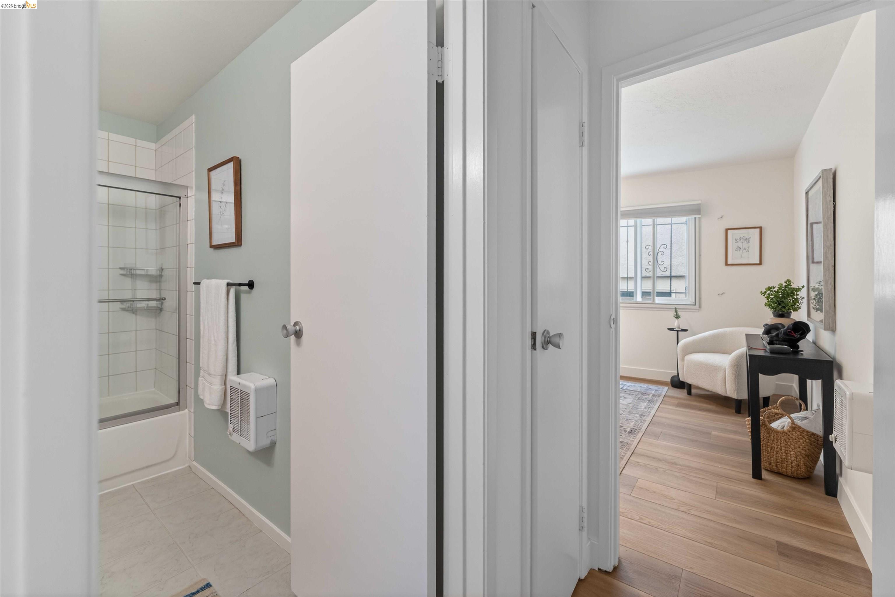 Photo #21: 41132103 Listing: Photo #21