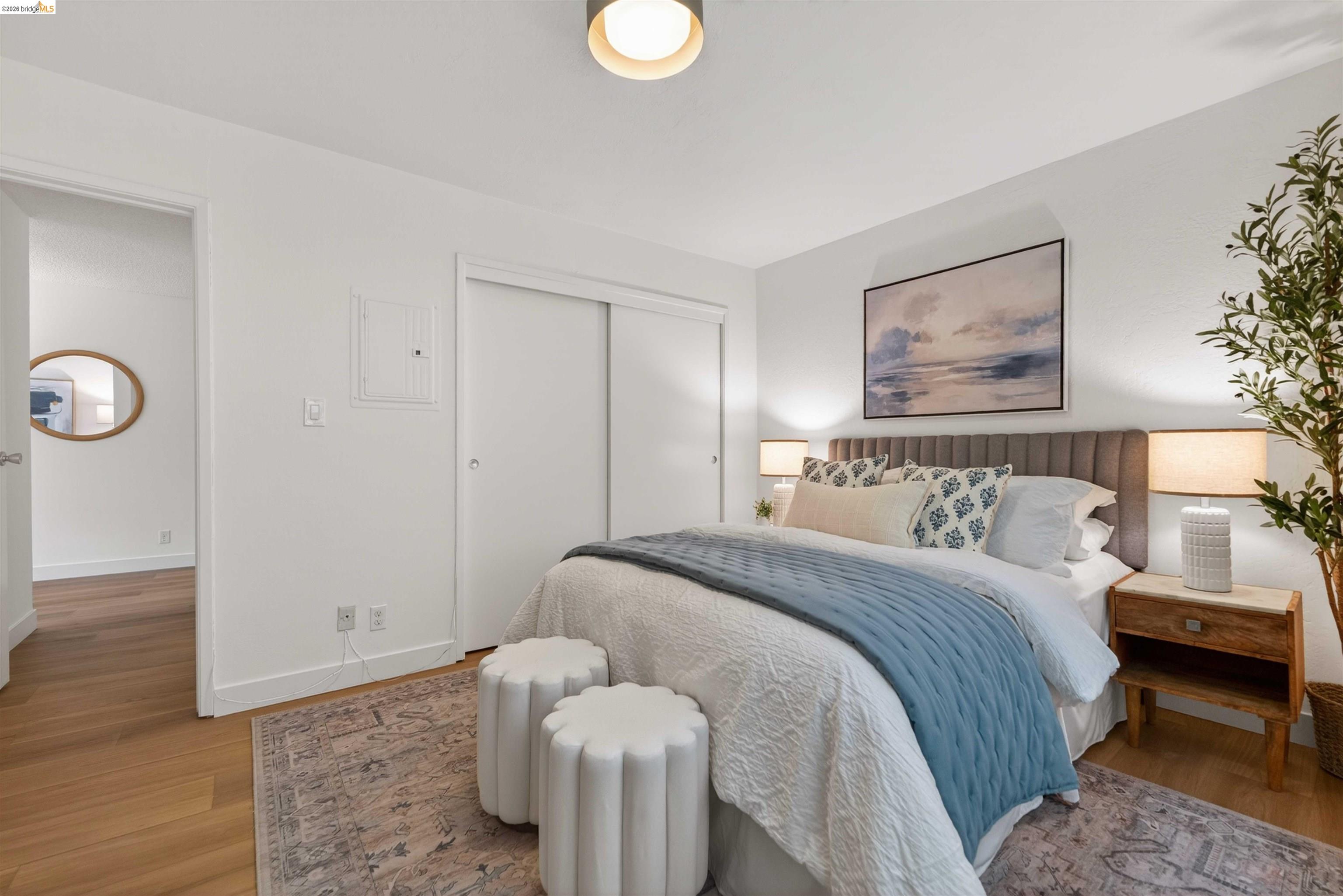 Photo #24: 41132103 Listing: Photo #24