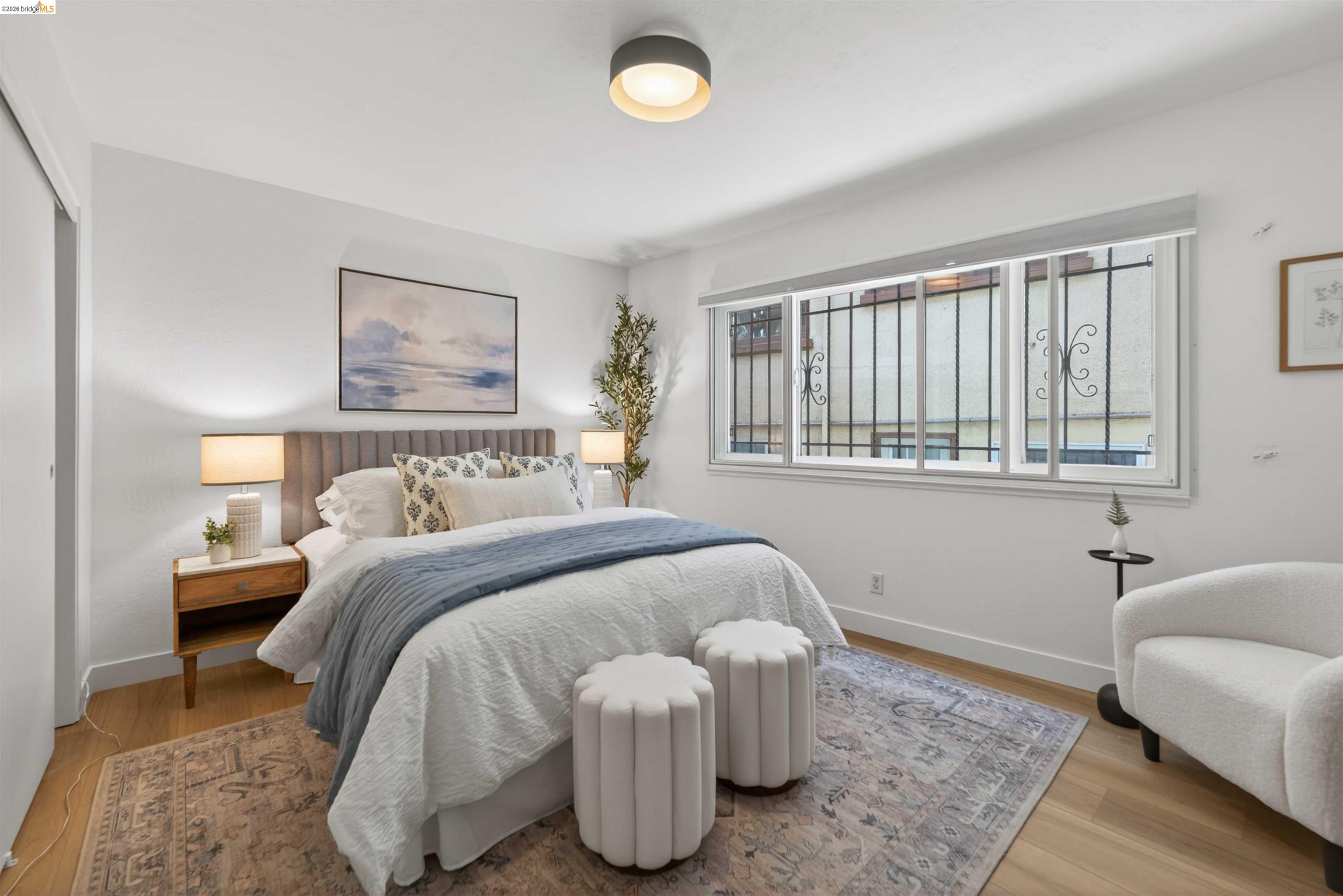 Photo #25: 41132103 Listing: Photo #25