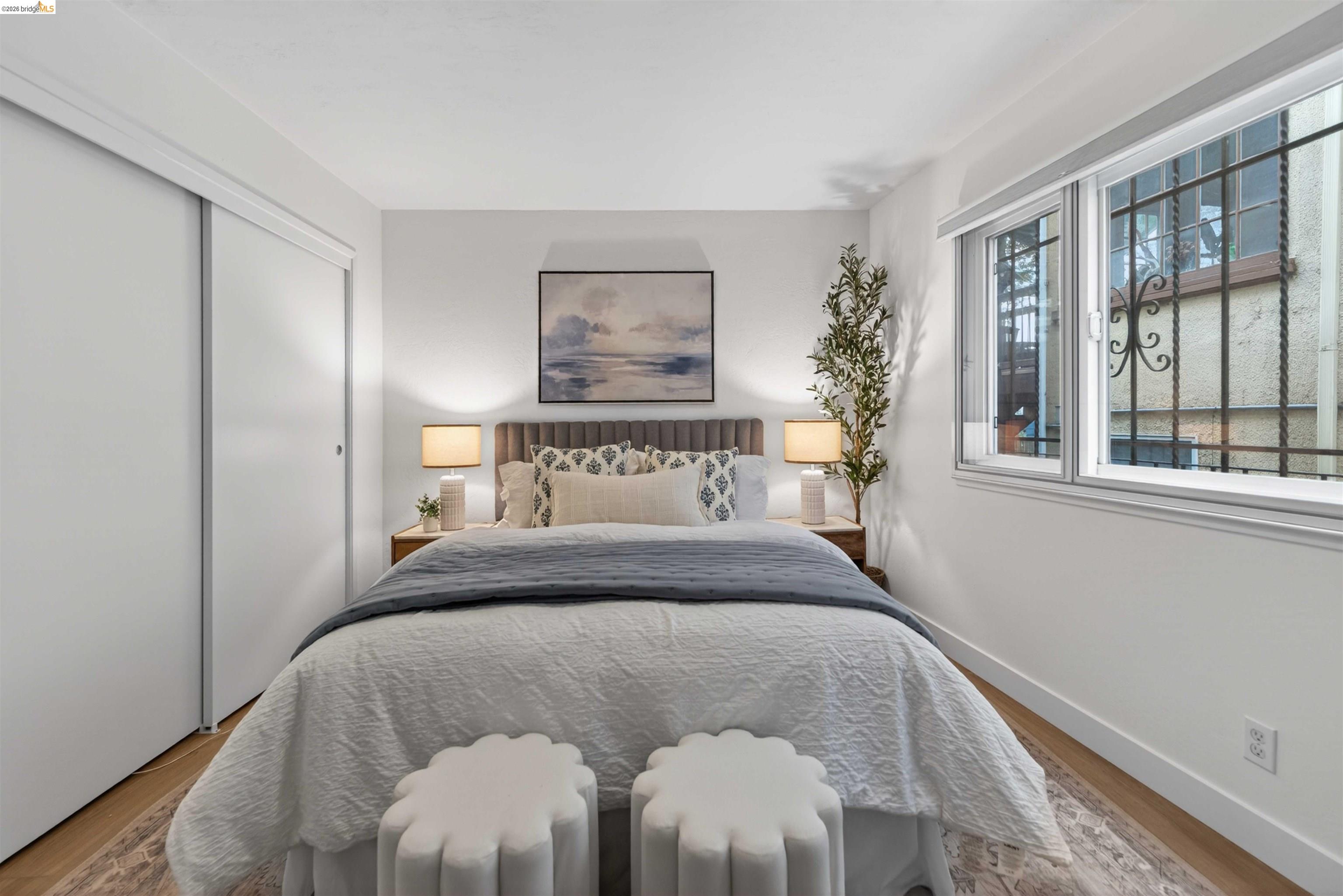 Photo #26: 41132103 Listing: Photo #26