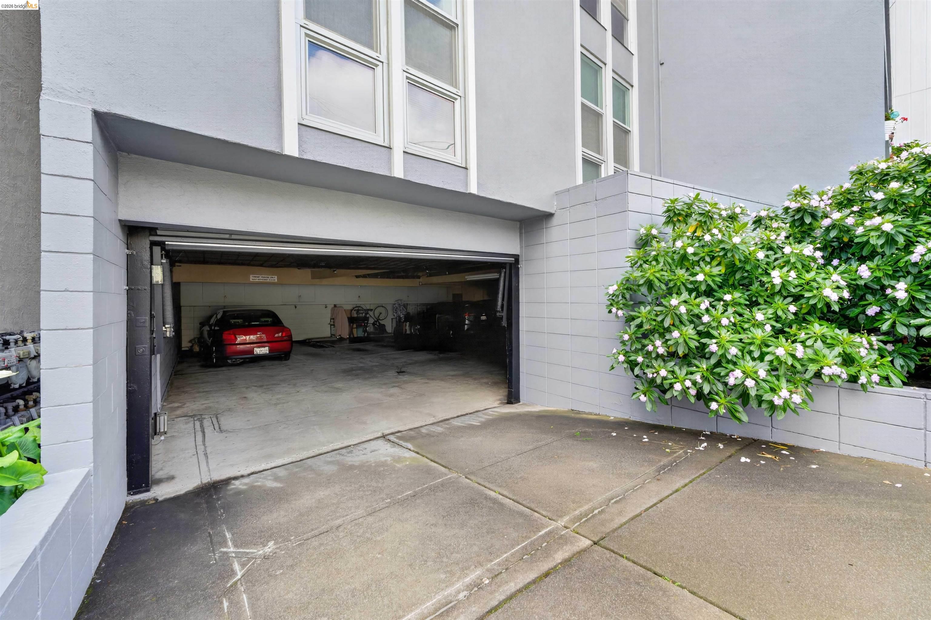 Photo #28: 41132103 Listing: Photo #28