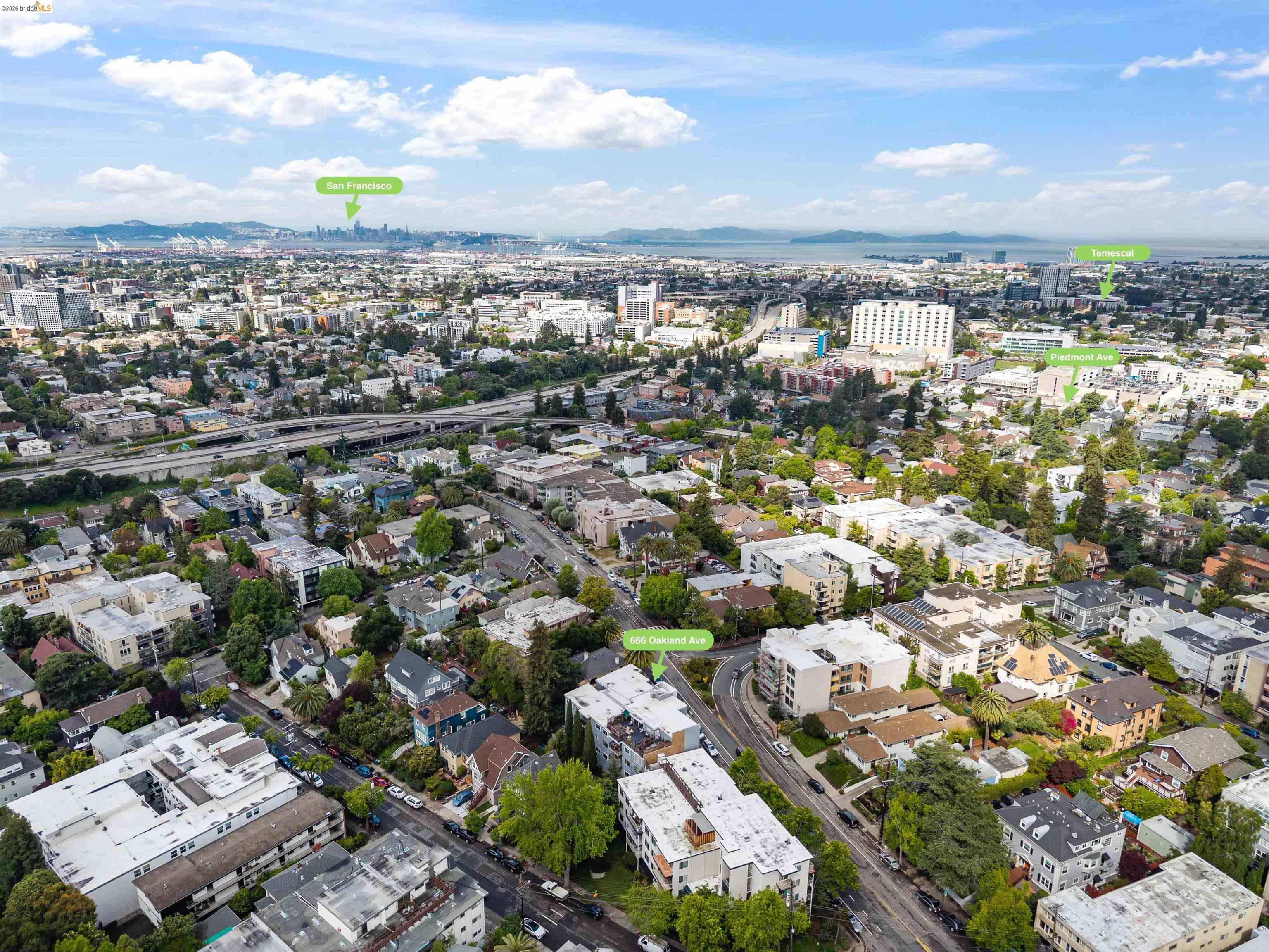 Photo #29: 41132103 Listing: Photo #29