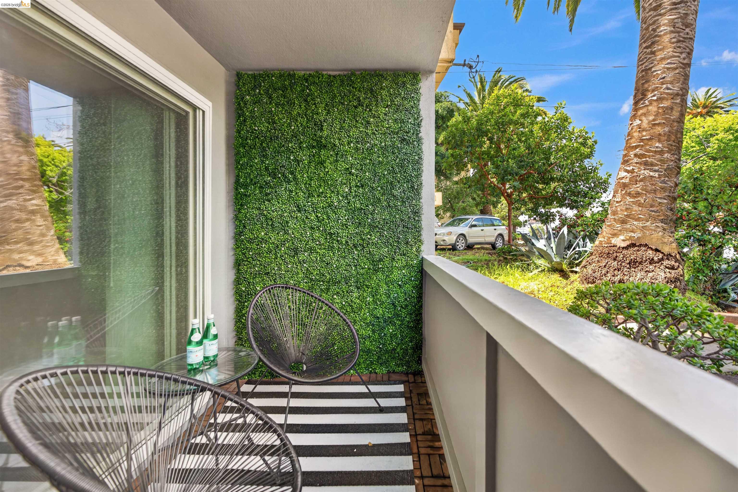 Photo #5: 41132103 Listing: Photo #5