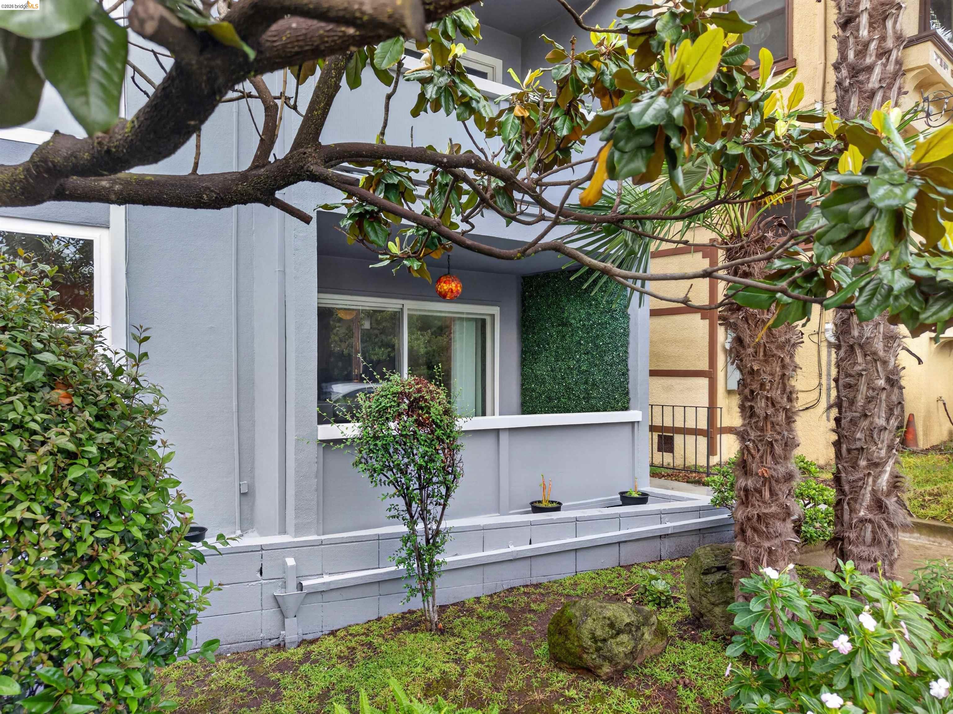 Photo #6: 41132103 Listing: Photo #6