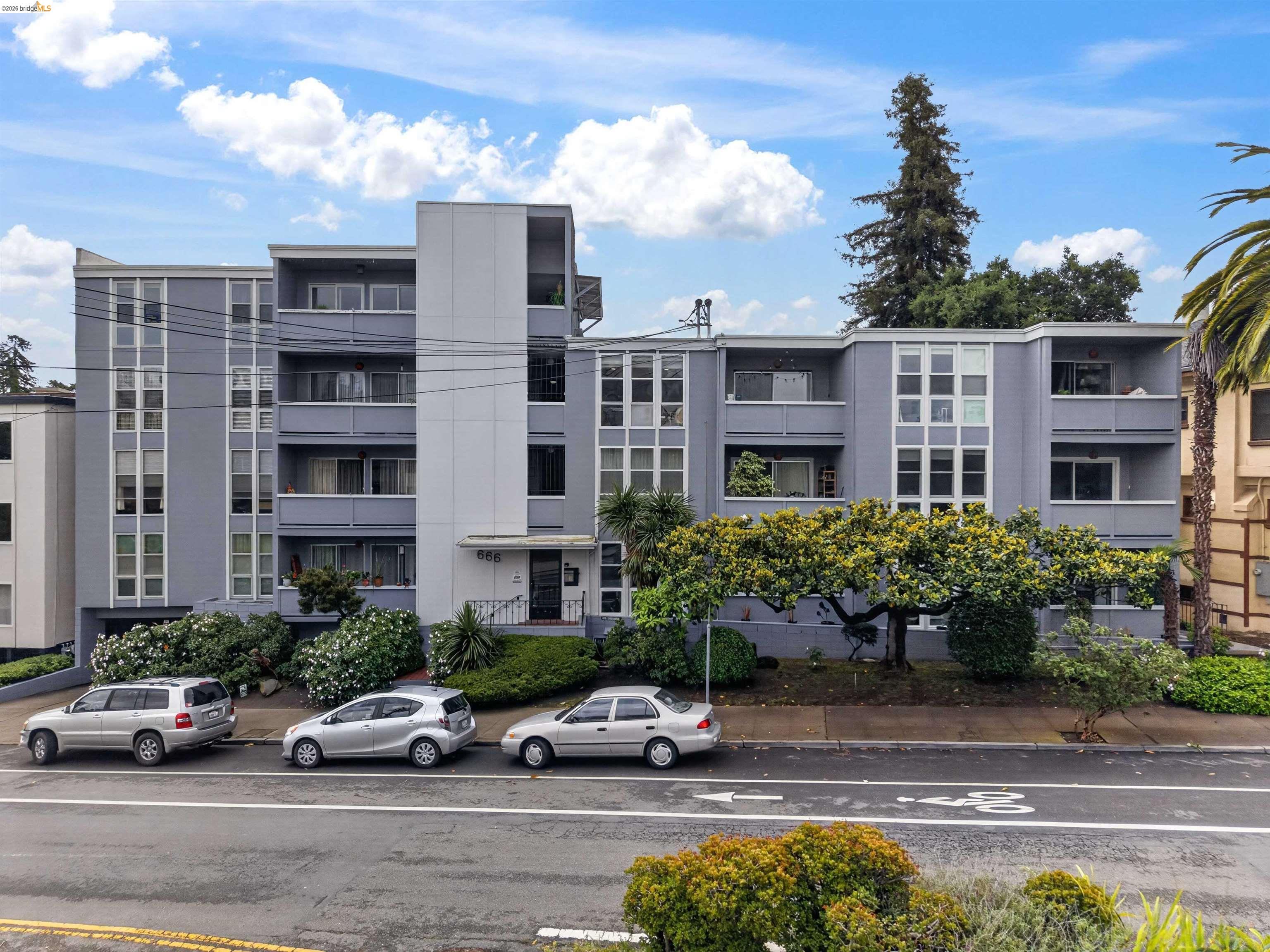 Photo #8: 41132103 Listing: Photo #8