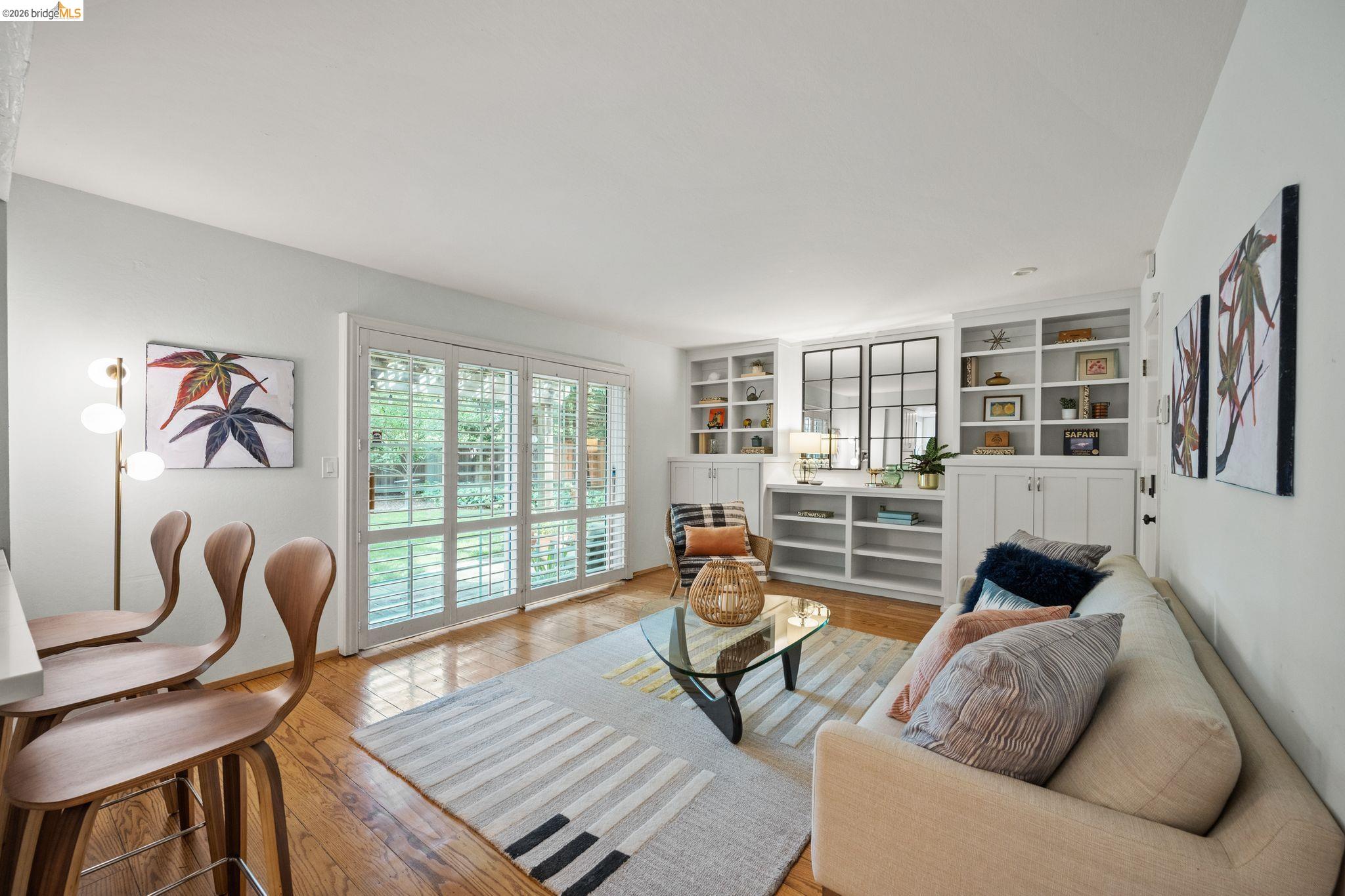 206 Sheila Ct, Moraga, CA, 94556