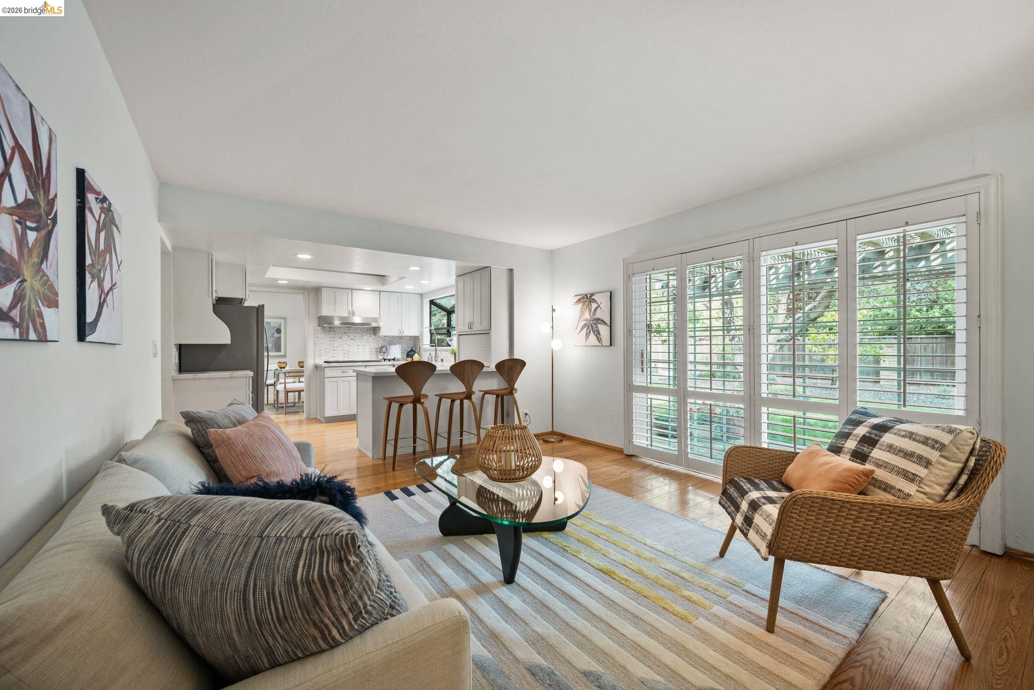 206 Sheila Ct, Moraga, CA, 94556