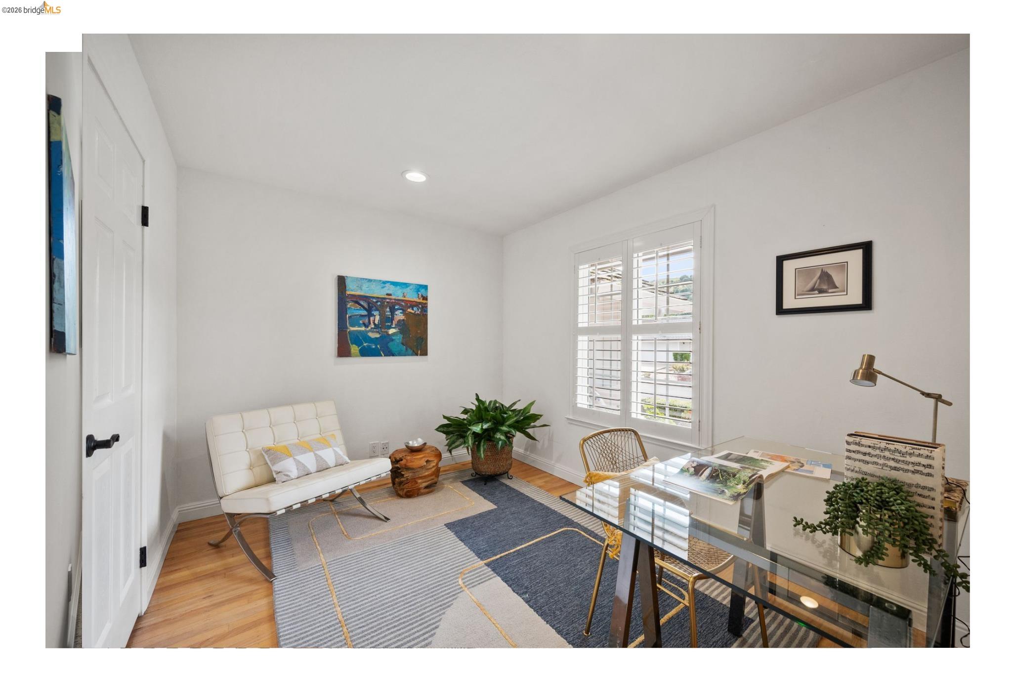 206 Sheila Ct, Moraga, CA, 94556