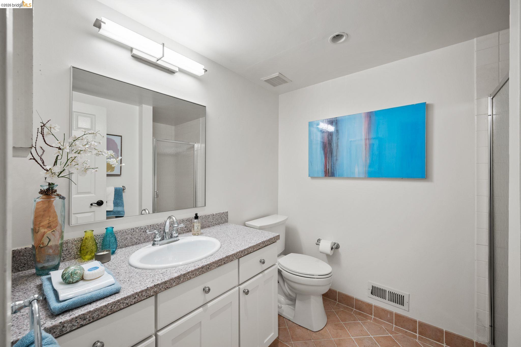 206 Sheila Ct, Moraga, CA, 94556