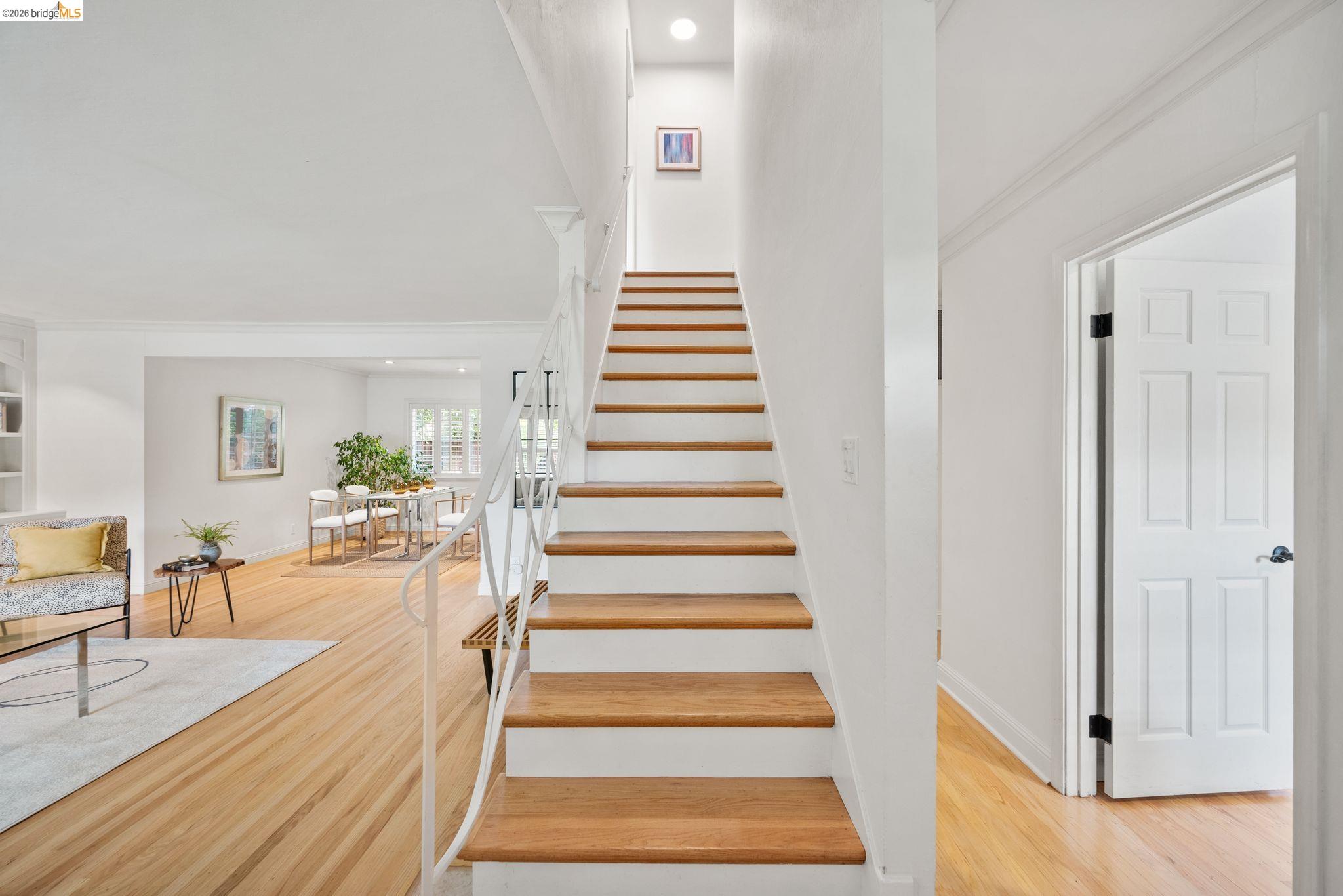 206 Sheila Ct, Moraga, CA, 94556