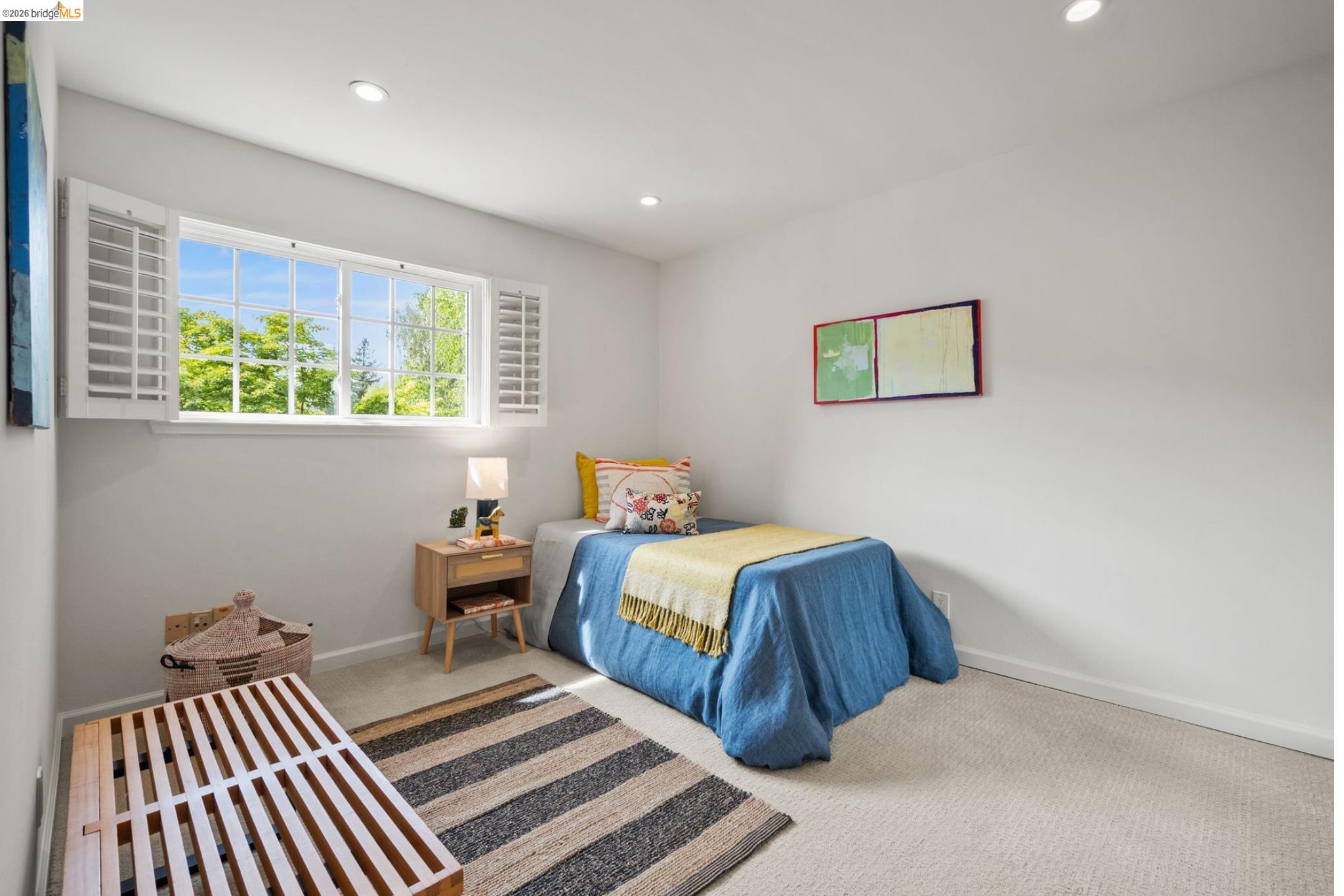 206 Sheila Ct, Moraga, CA, 94556
