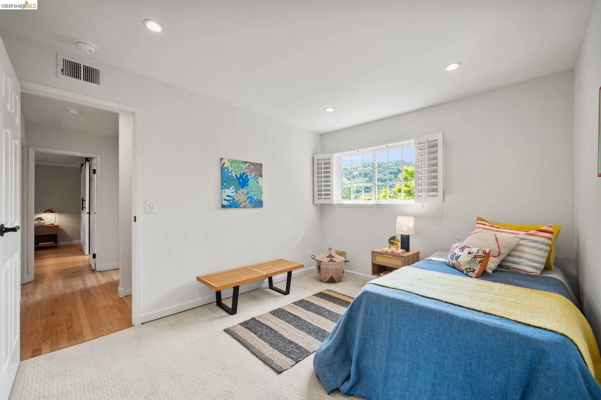206 Sheila Ct, Moraga, CA, 94556