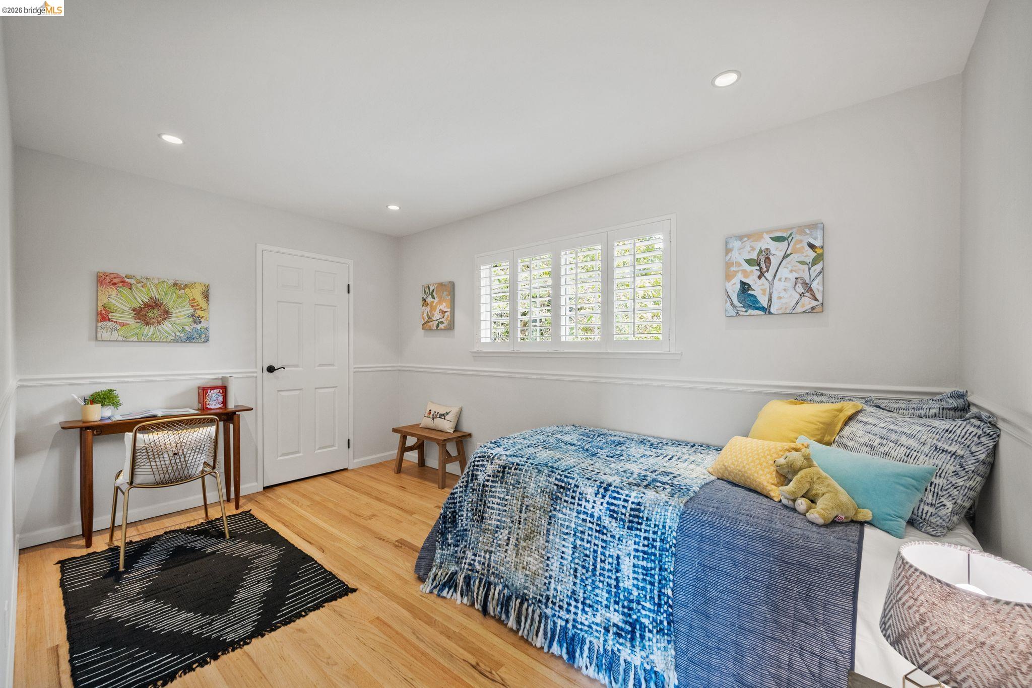 206 Sheila Ct, Moraga, CA, 94556