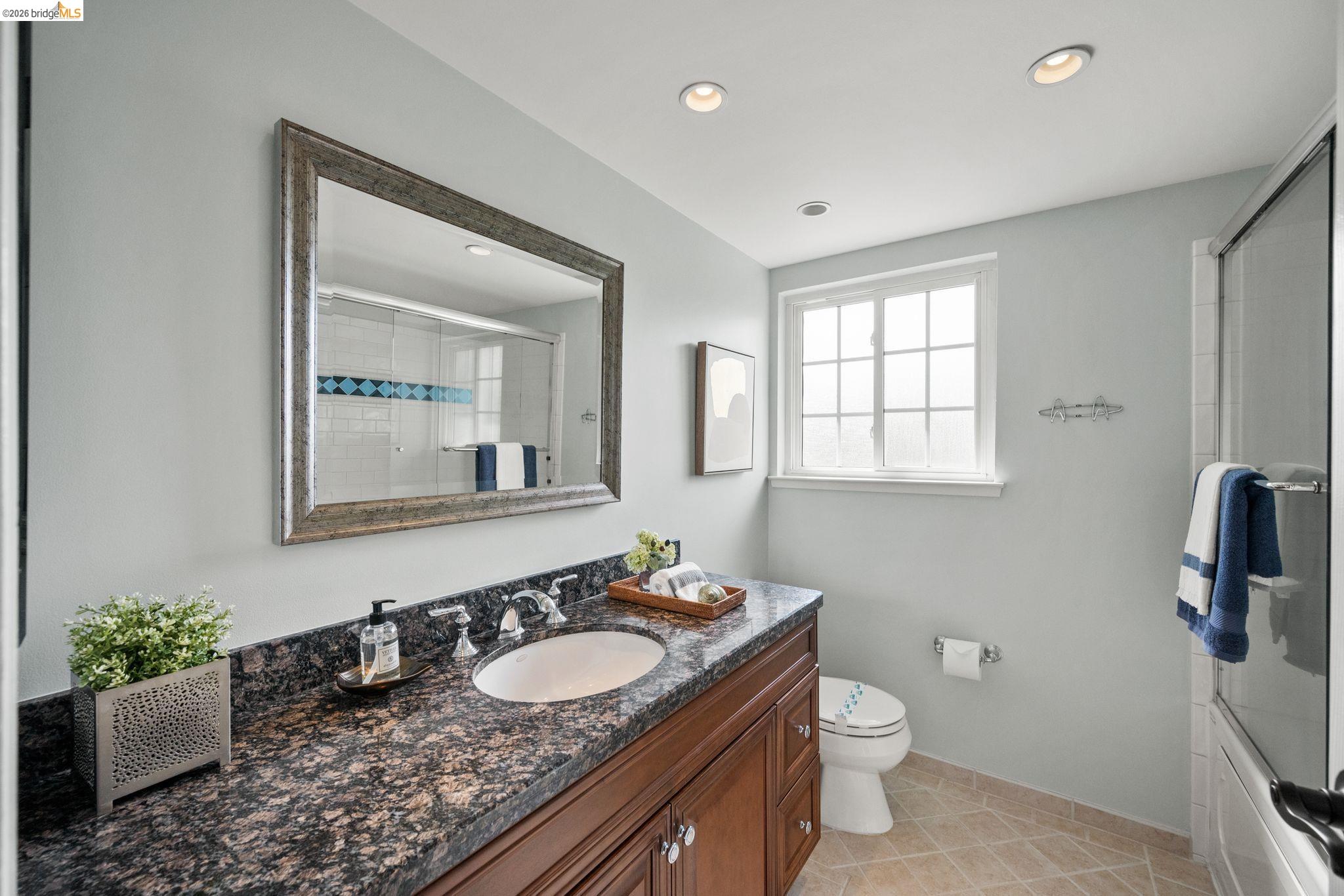 206 Sheila Ct, Moraga, CA, 94556