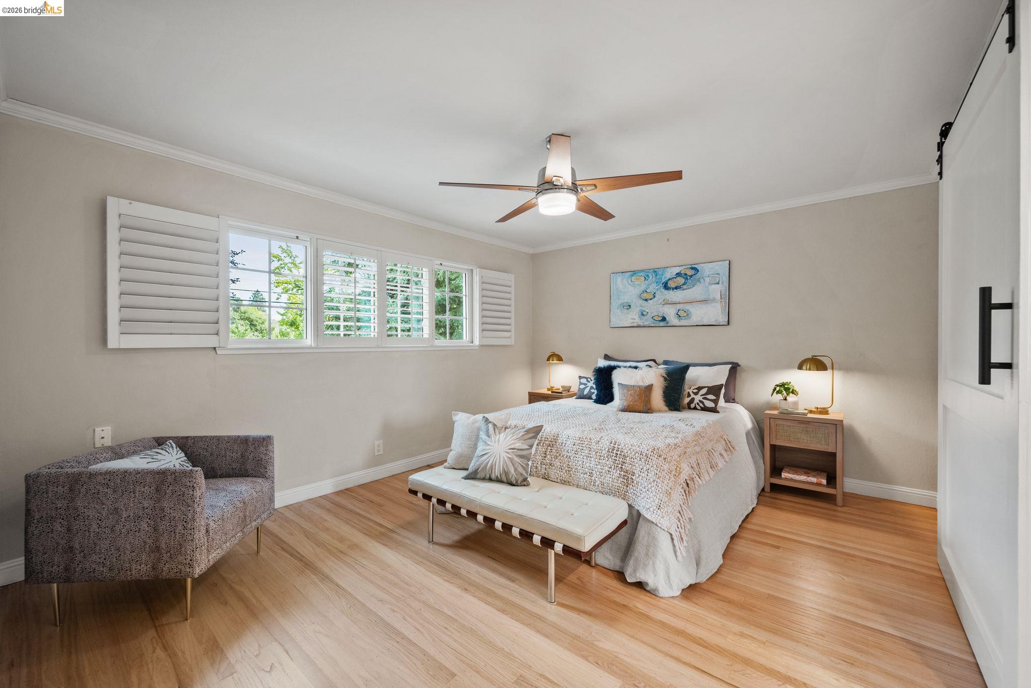 206 Sheila Ct, Moraga, CA, 94556