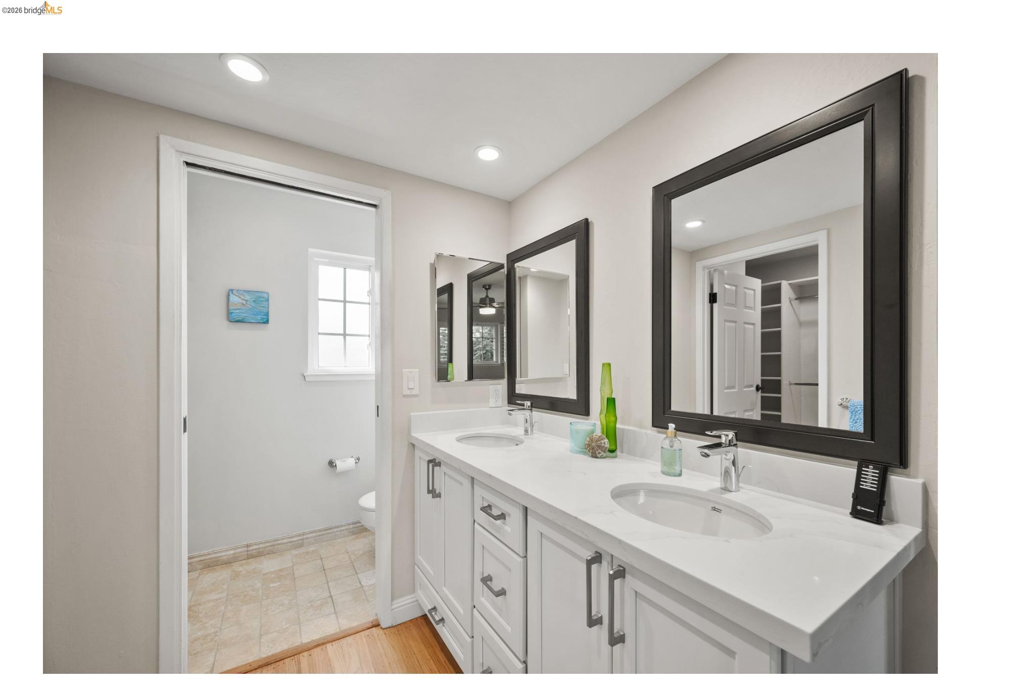206 Sheila Ct, Moraga, CA, 94556