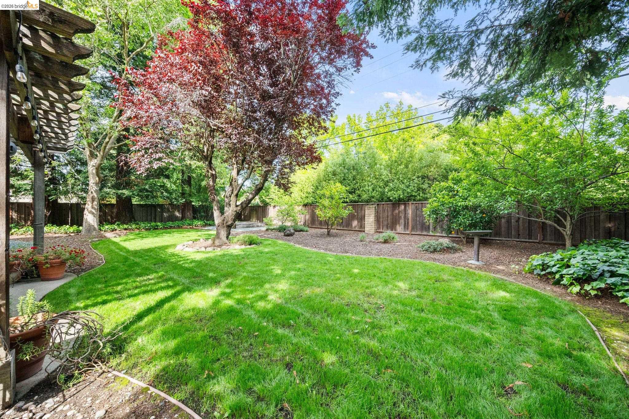 206 Sheila Ct, Moraga, CA, 94556