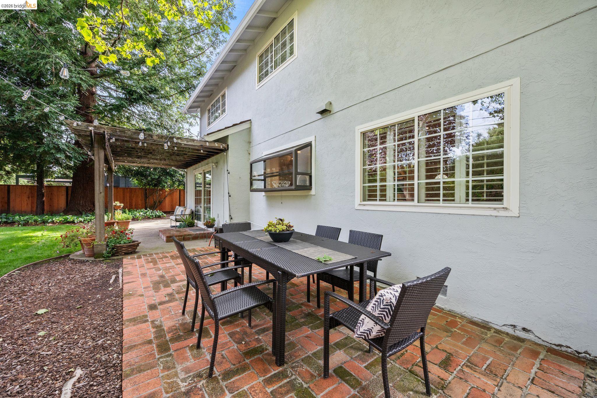 206 Sheila Ct, Moraga, CA, 94556