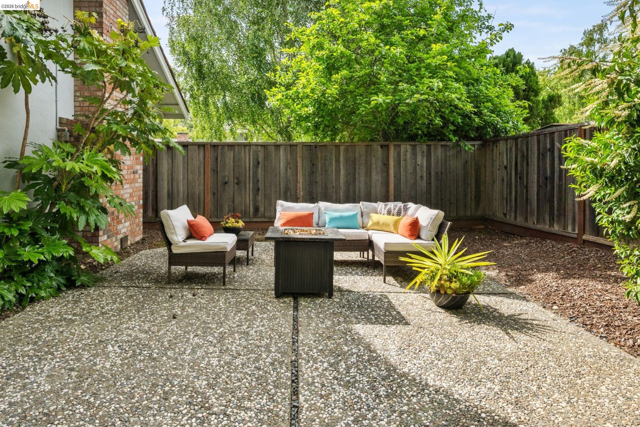 206 Sheila Ct, Moraga, CA, 94556