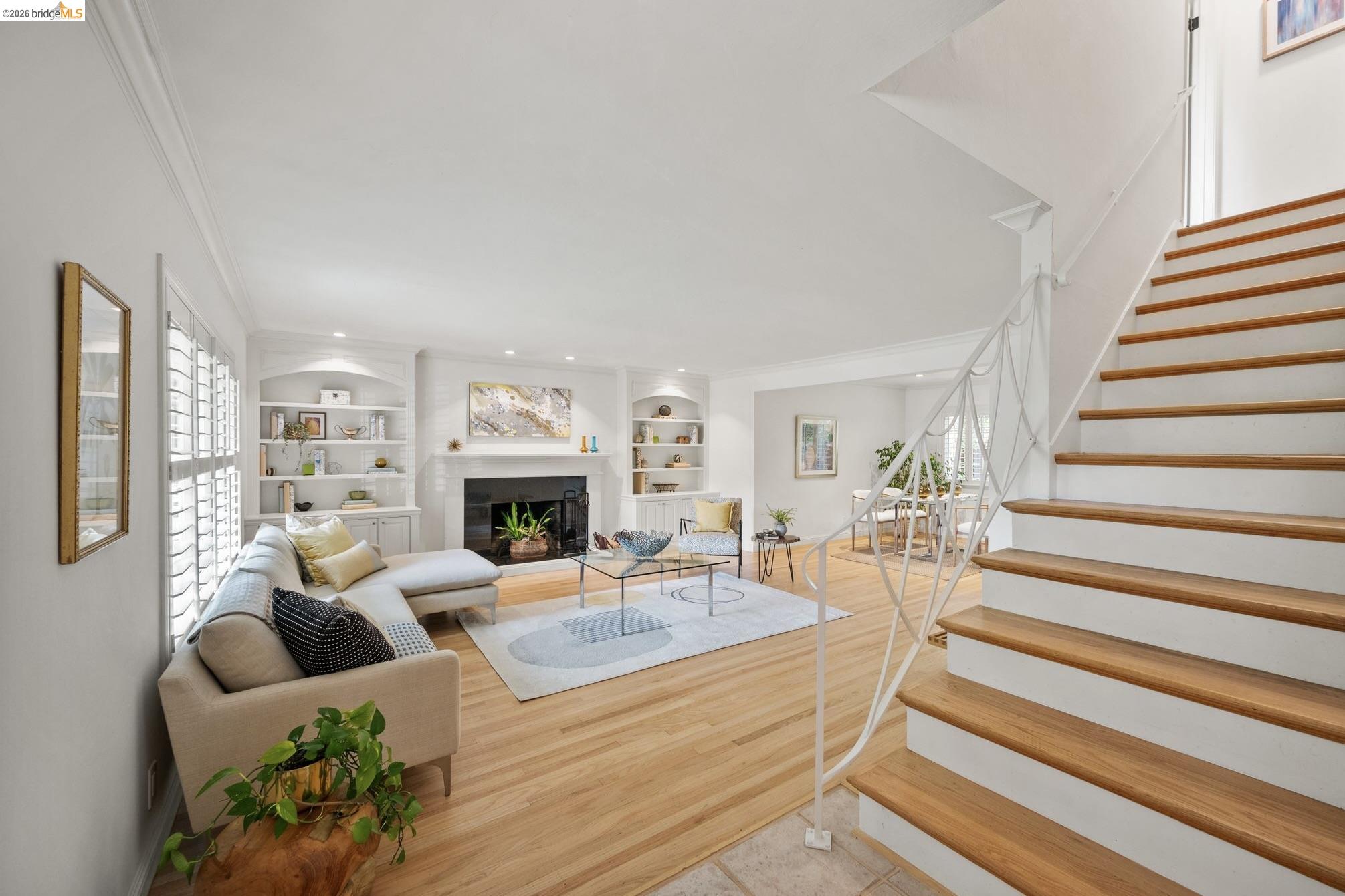 206 Sheila Ct, Moraga, CA, 94556