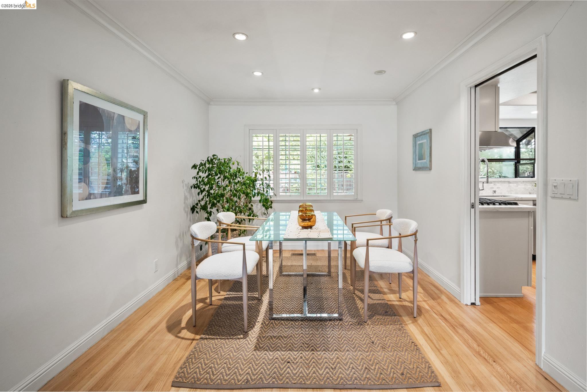 206 Sheila Ct, Moraga, CA, 94556