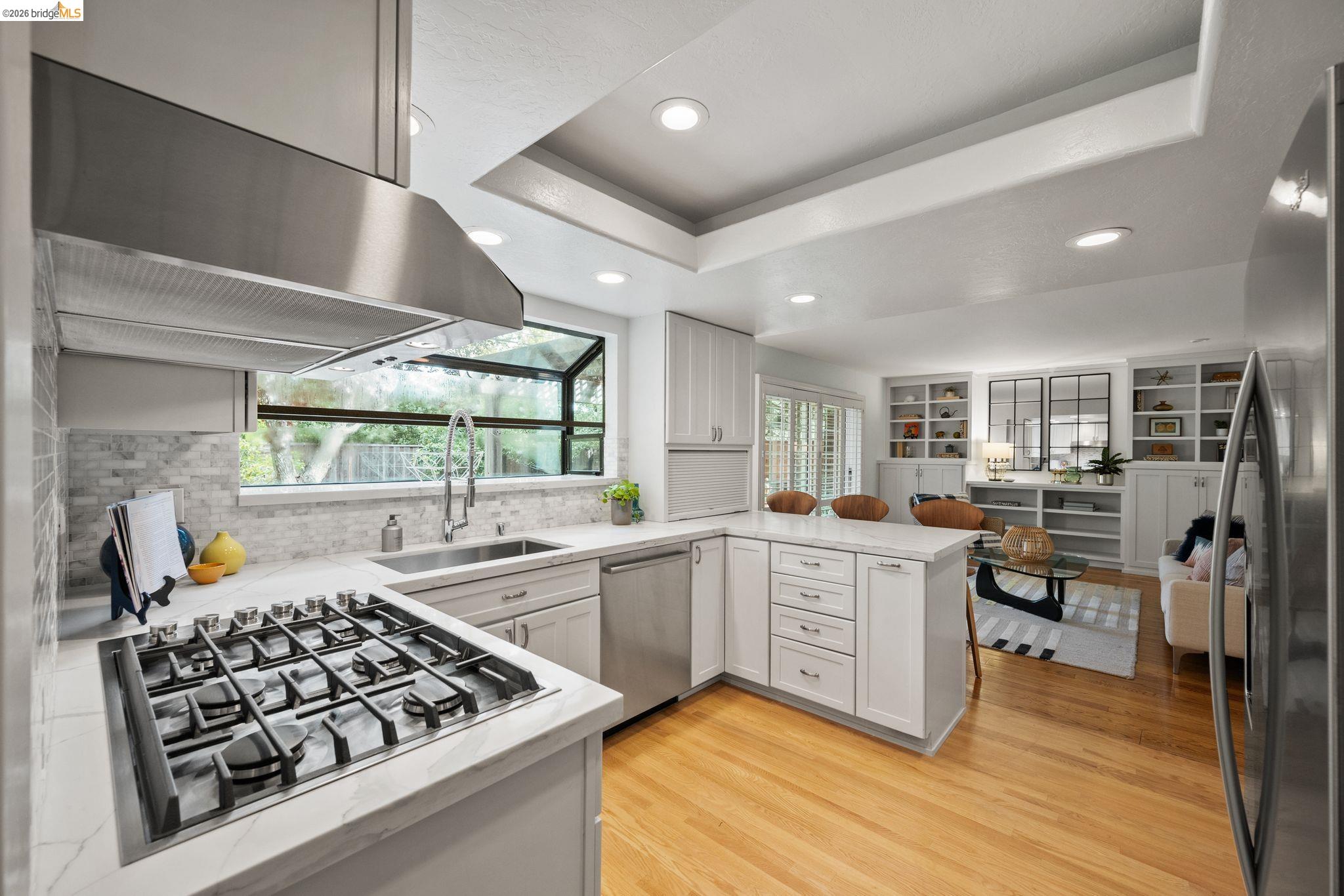 206 Sheila Ct, Moraga, CA, 94556