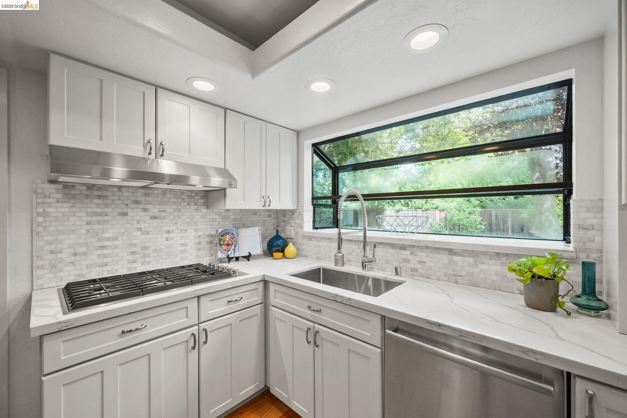 206 Sheila Ct, Moraga, CA, 94556