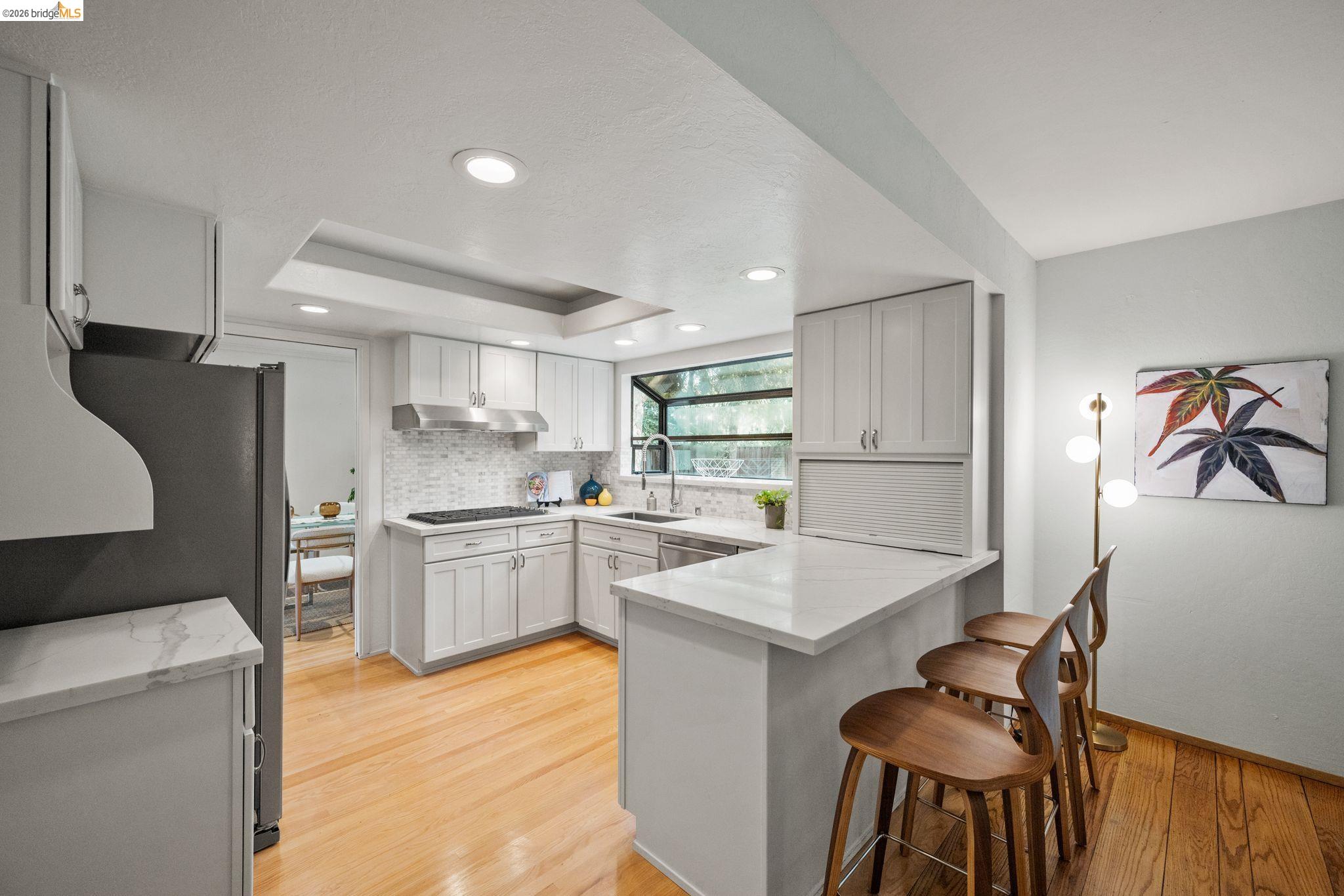206 Sheila Ct, Moraga, CA, 94556