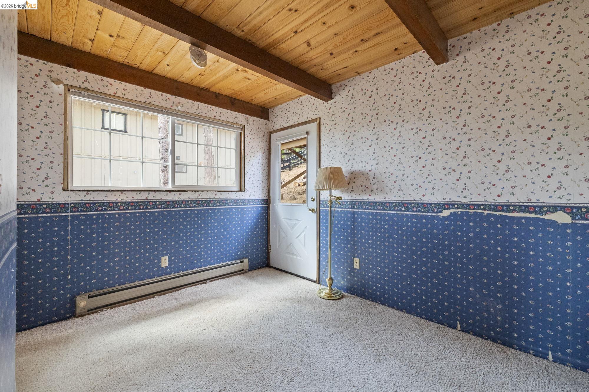 24103 Golf Links Dr, Mi Wuk Village CA 95346 — photo 13