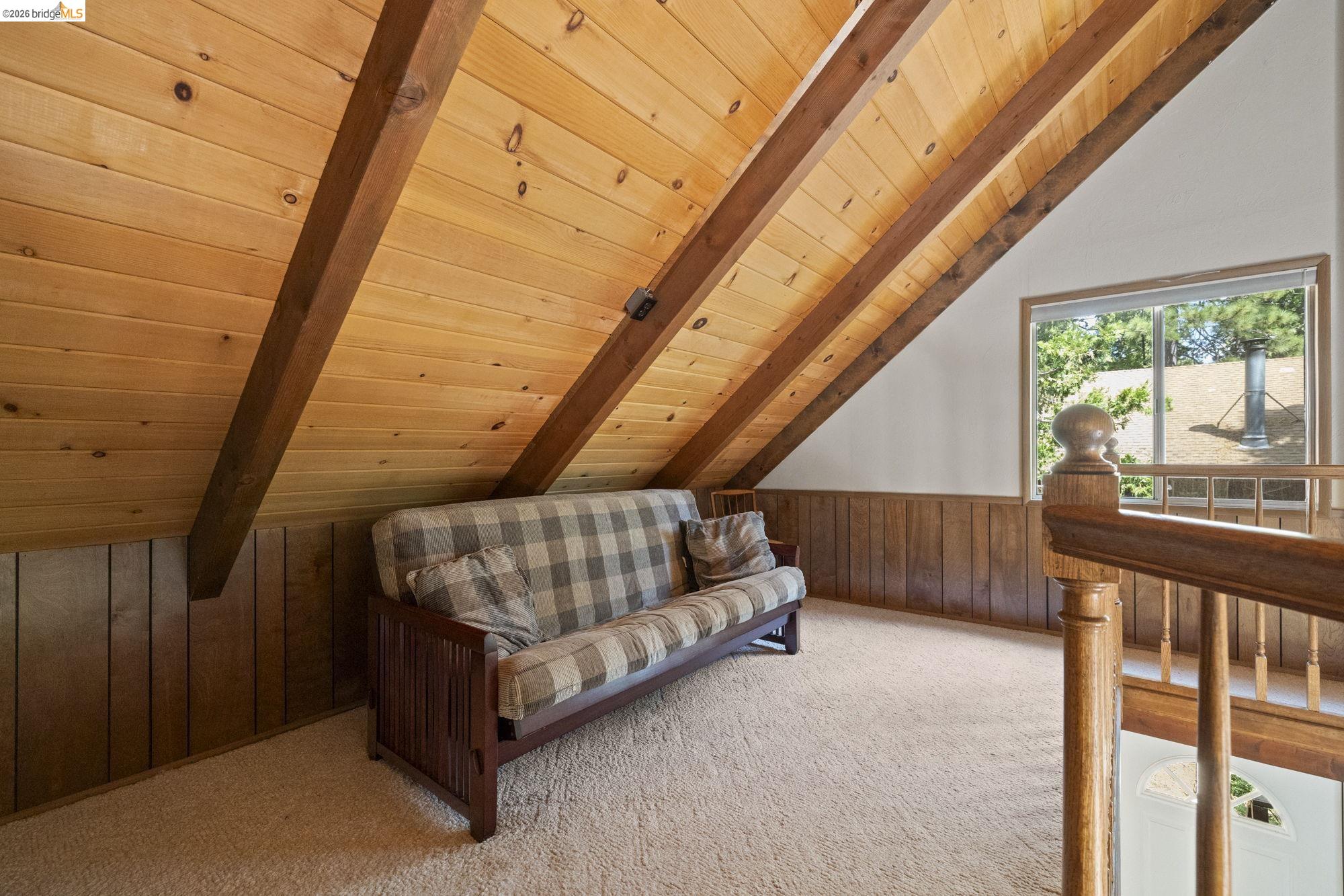 24103 Golf Links Dr, Mi Wuk Village CA 95346 — photo 16